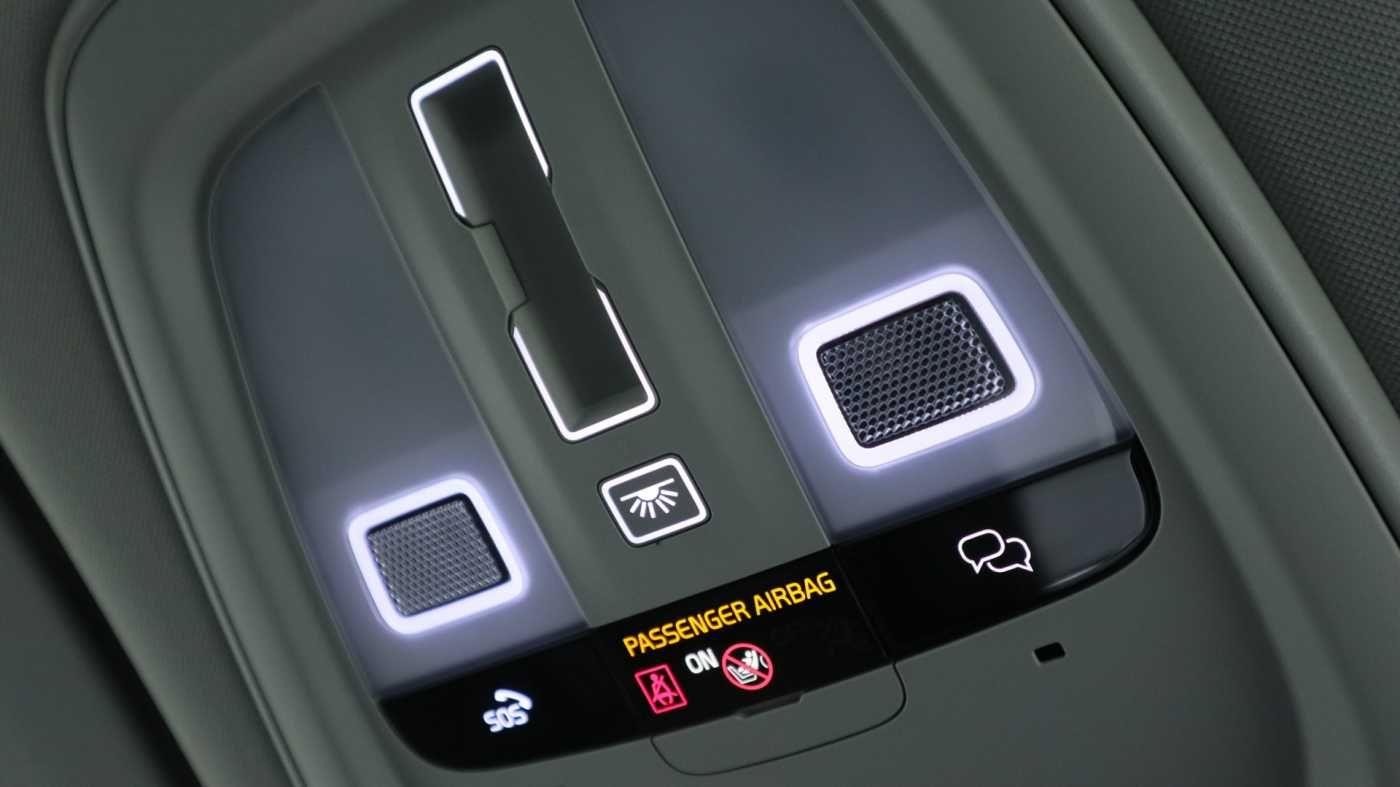 Volvo XC60 Image 30