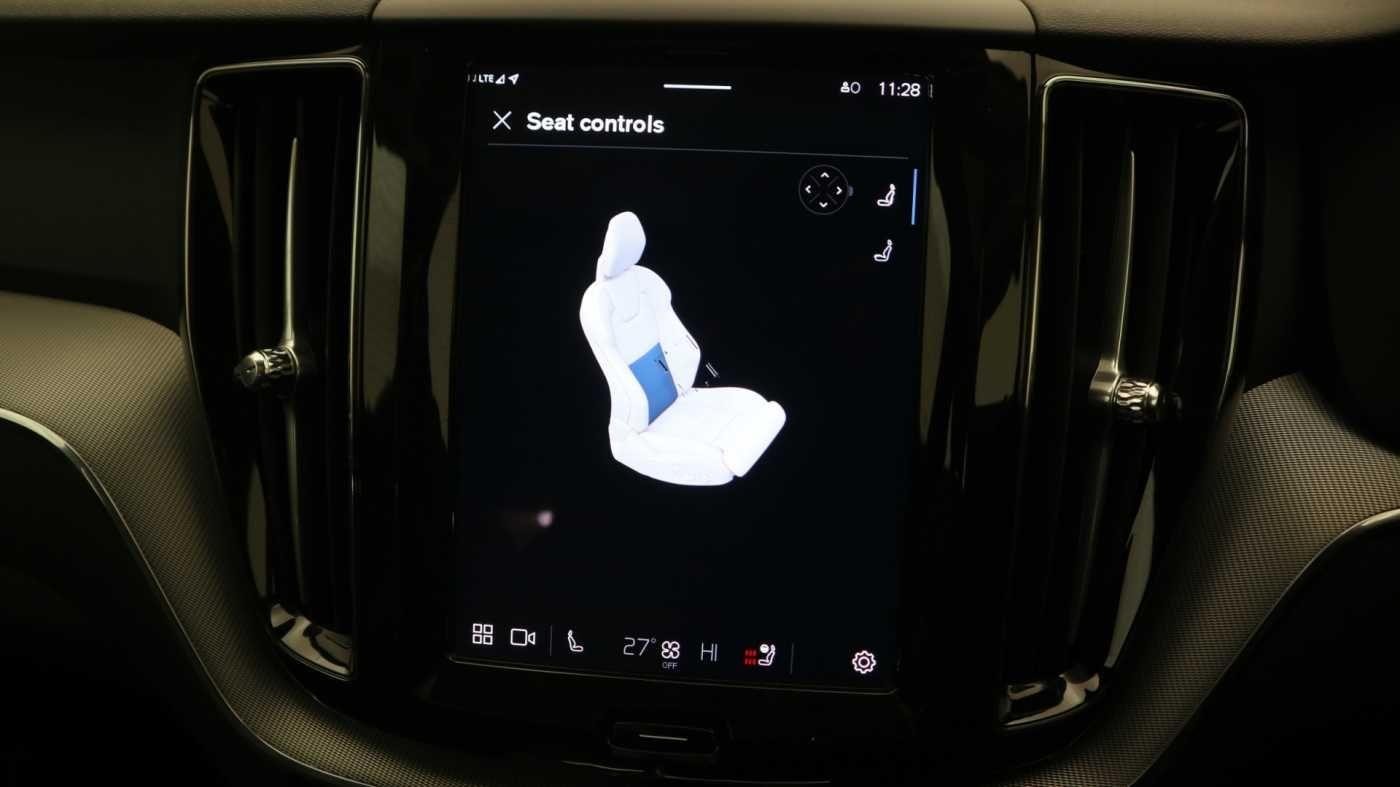 Volvo XC60 Image 32