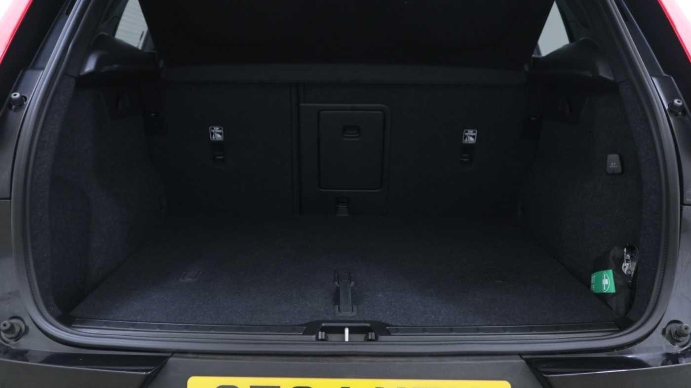 Volvo XC40 Image 14