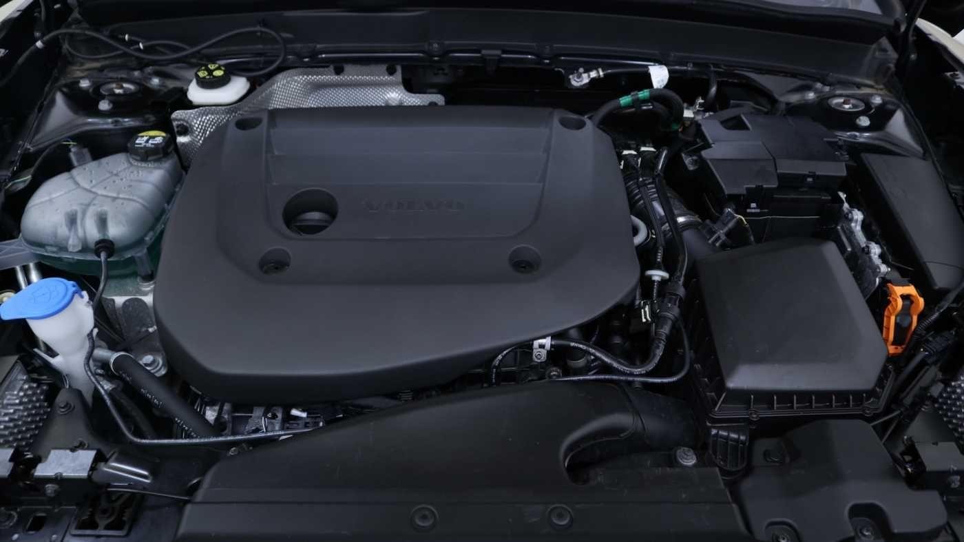 Volvo XC40 Image 15
