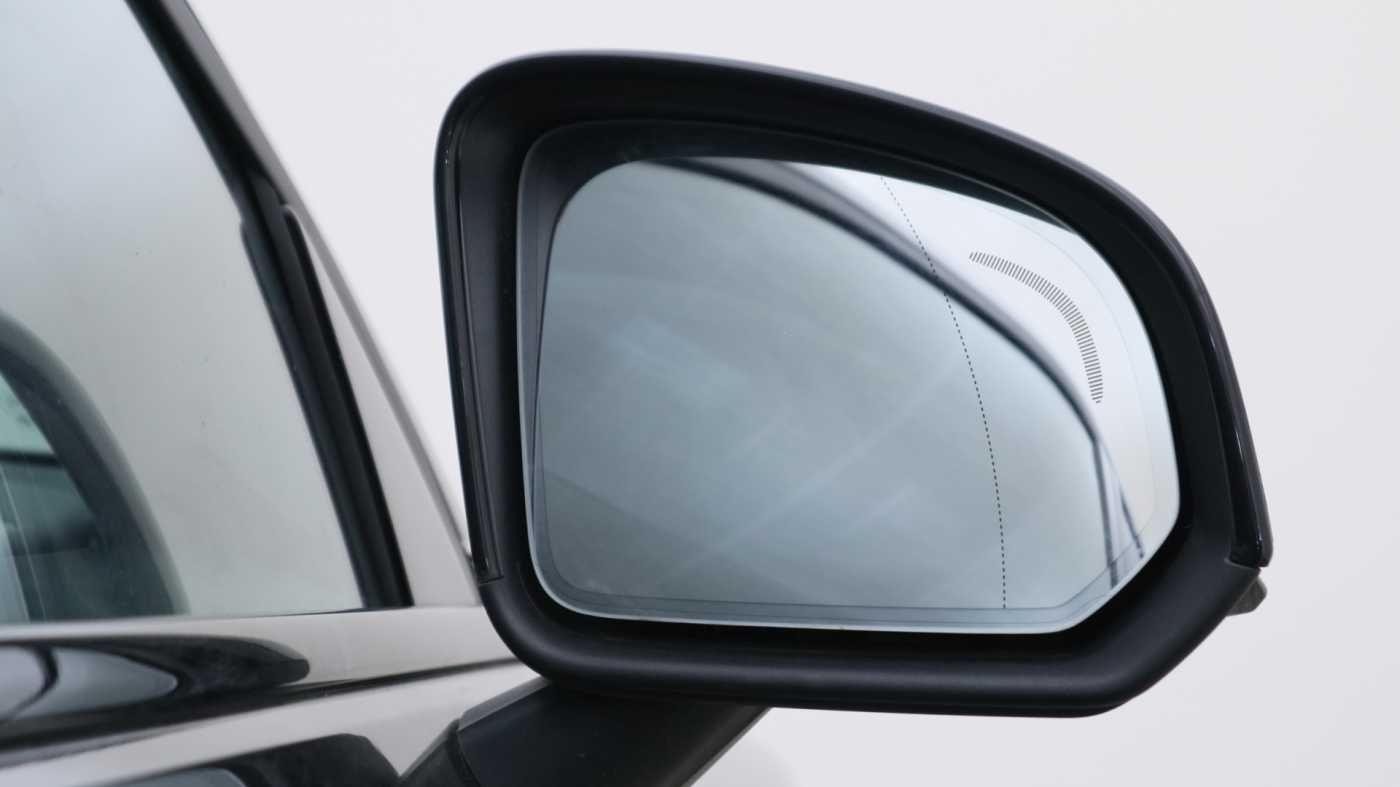 Volvo XC40 Image 18