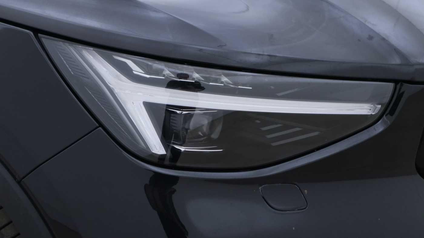 Volvo XC40 Image 19