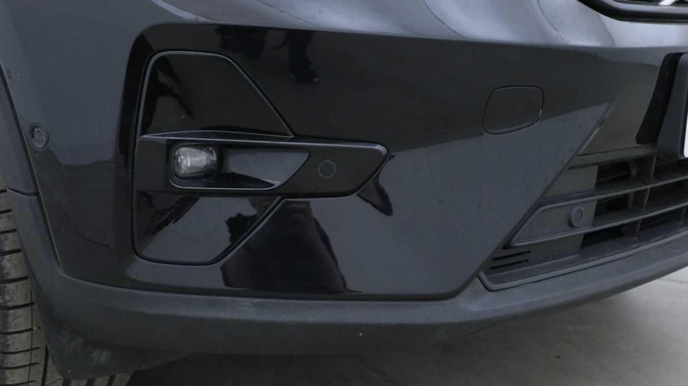 Volvo XC40 Image 20