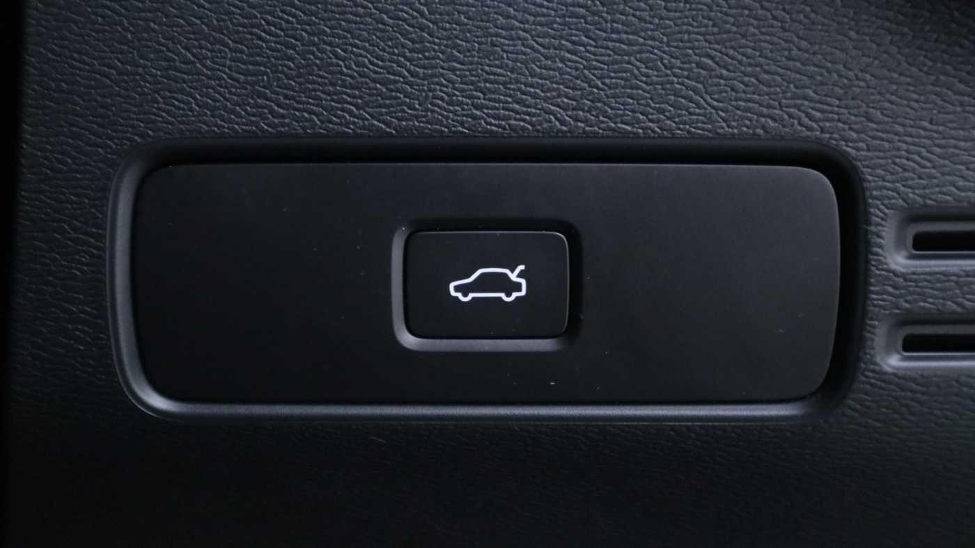 Volvo XC40 Image 27
