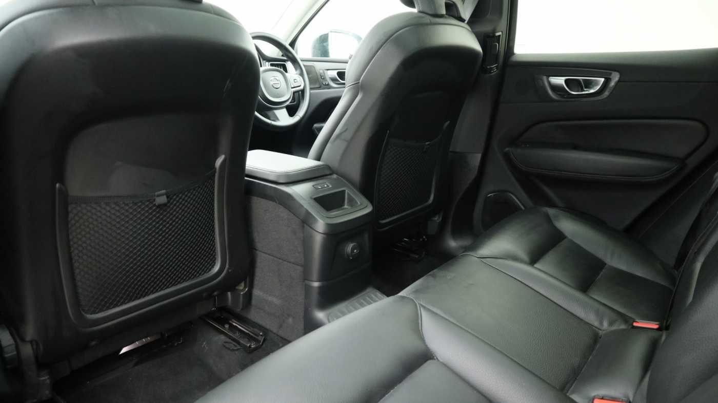 Volvo XC60 Image 13