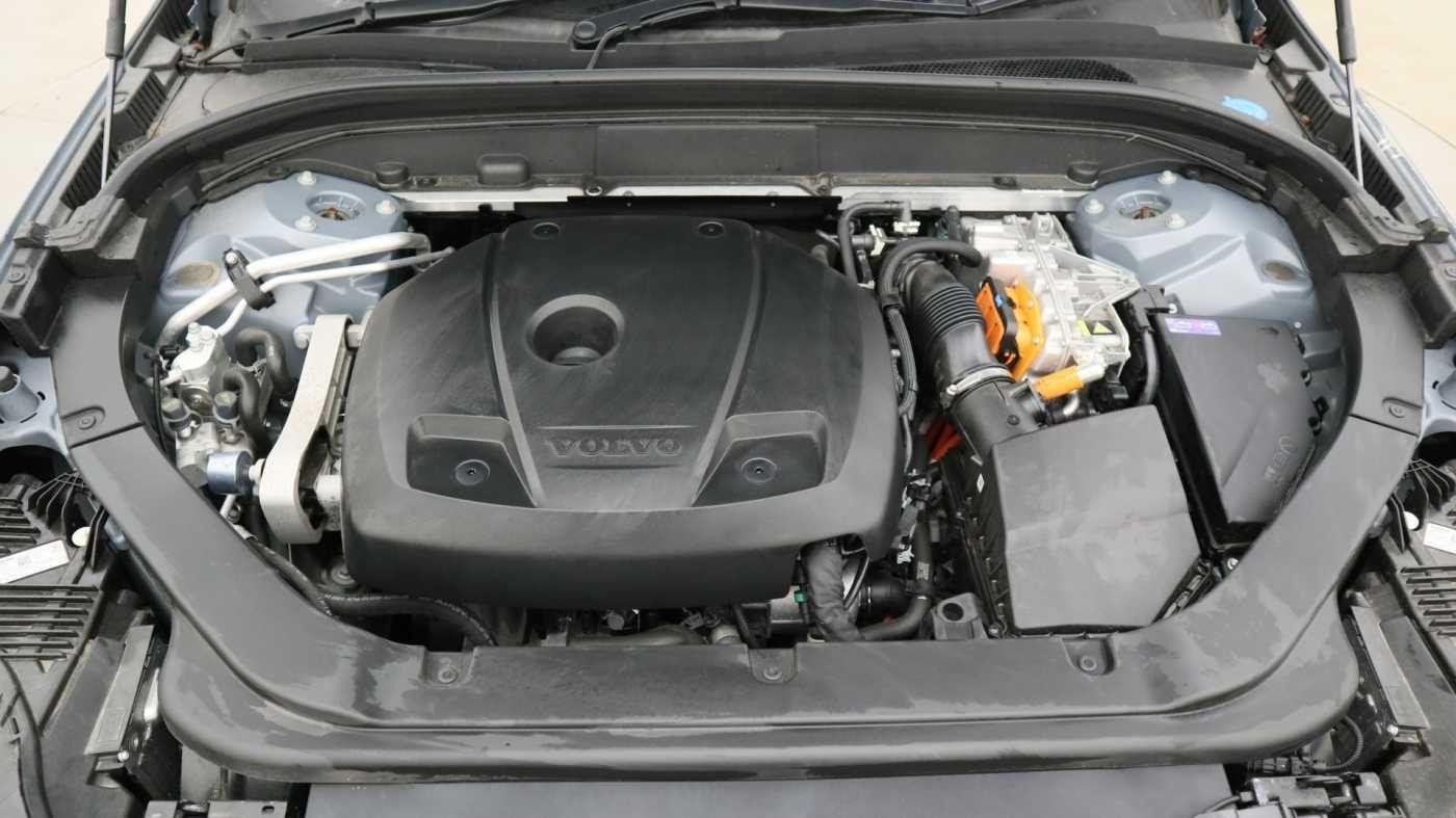 Volvo XC60 Image 15