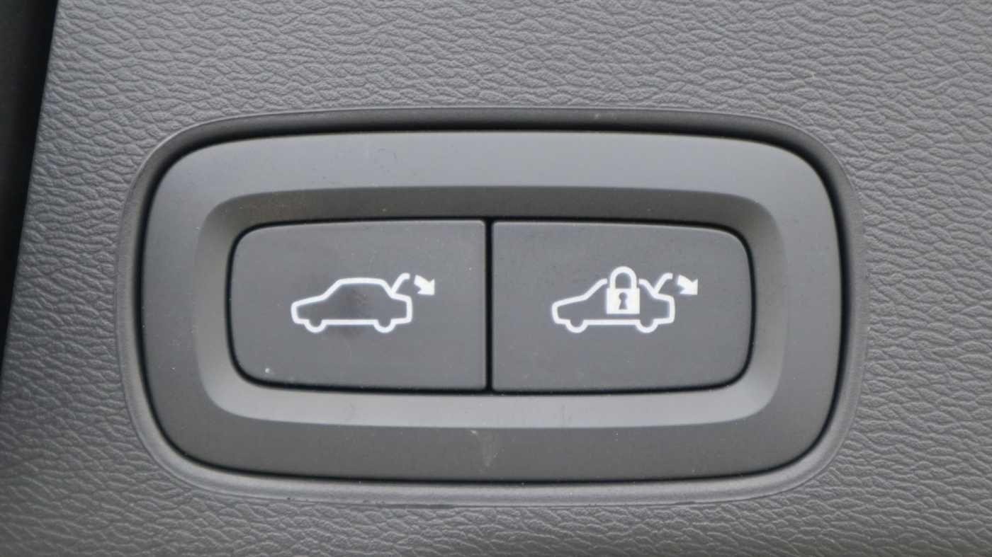 Volvo XC60 Image 17