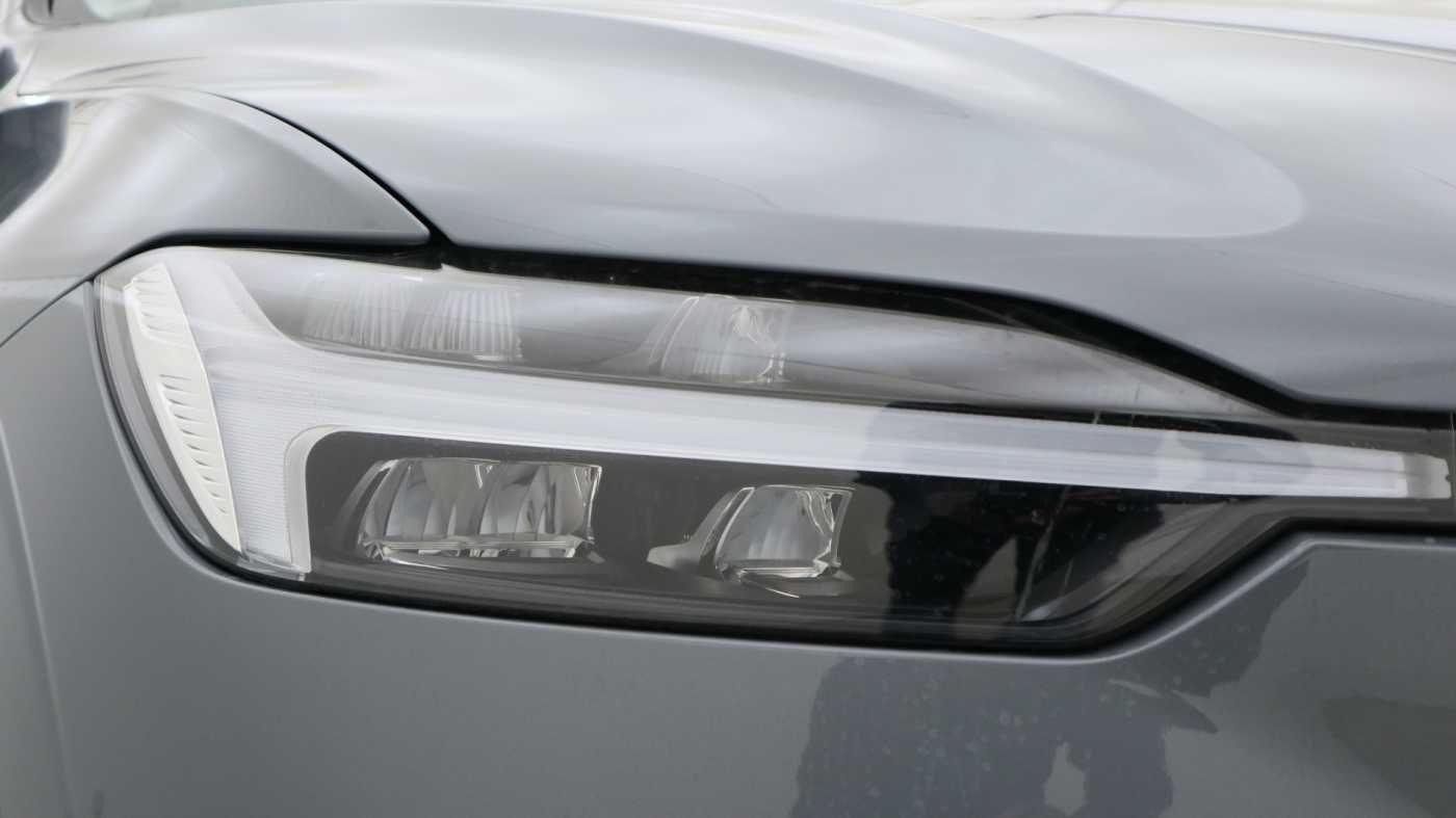 Volvo XC60 Image 18