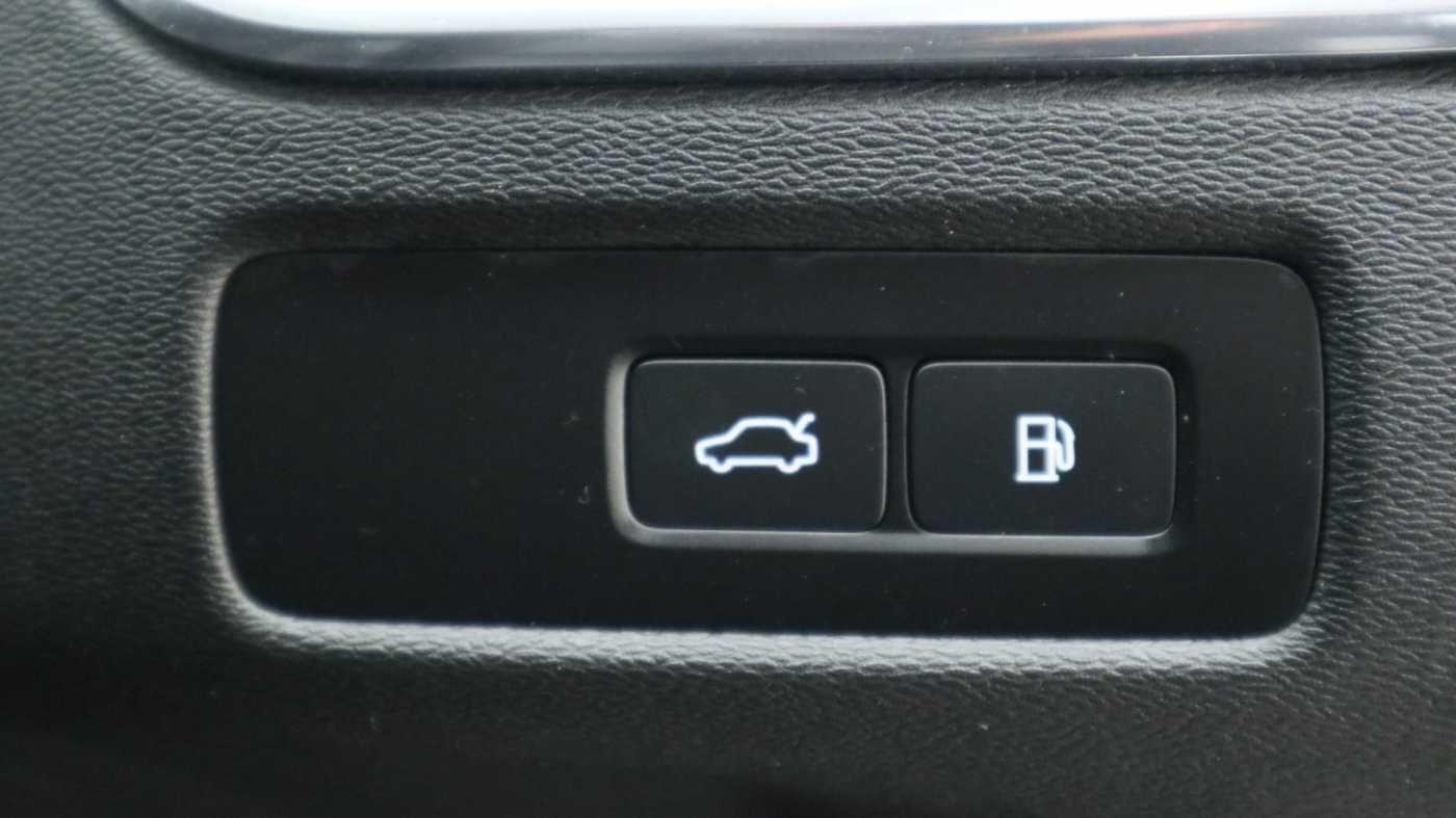 Volvo XC60 Image 26