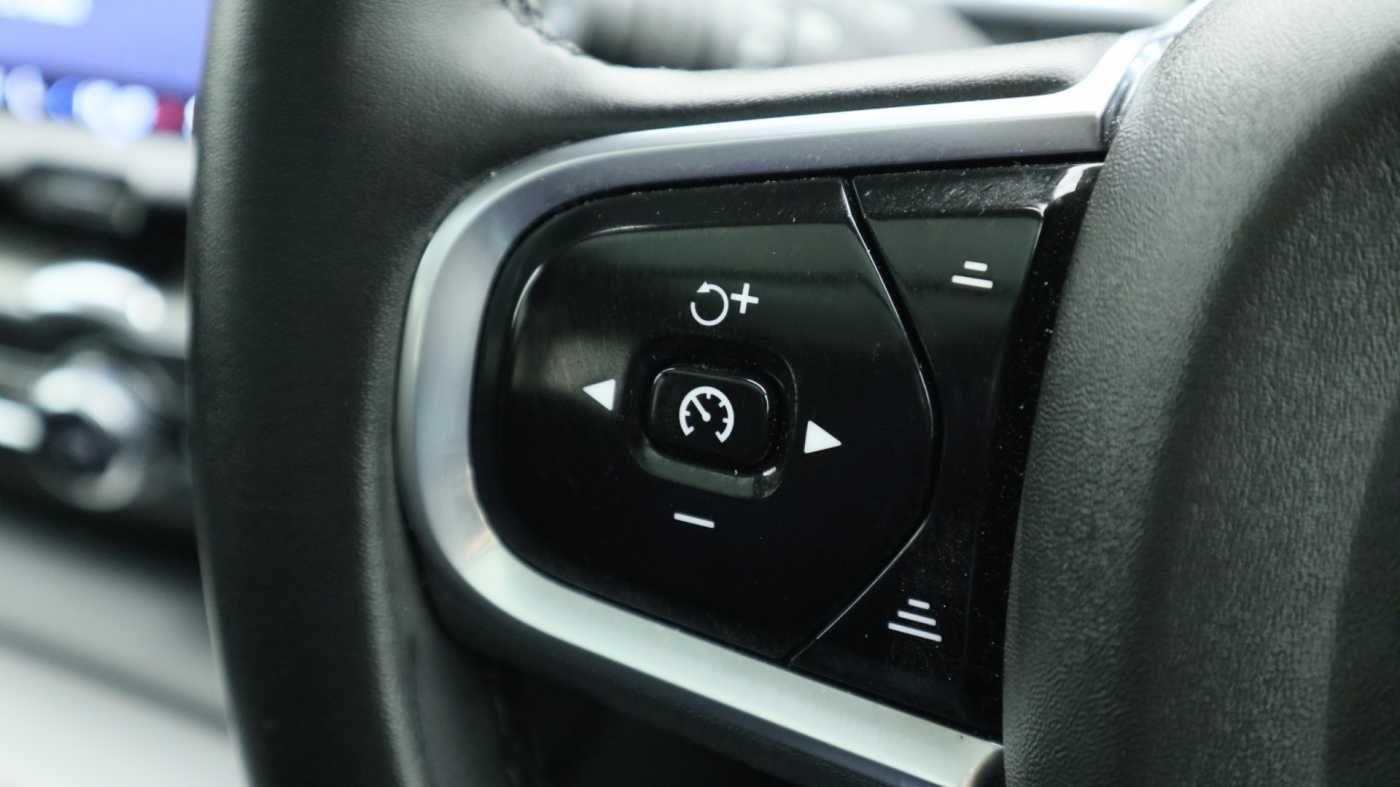 Volvo XC60 Image 27
