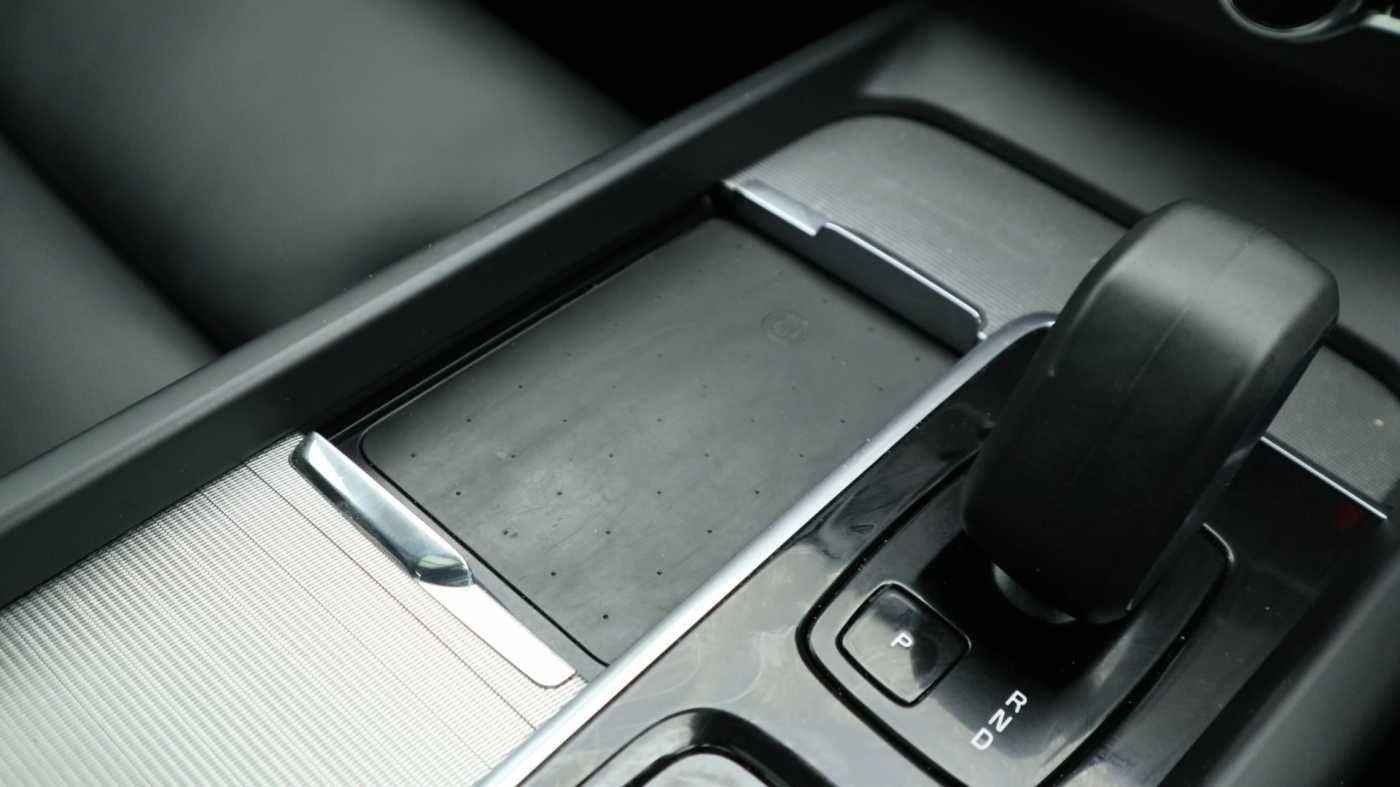 Volvo XC60 Image 29