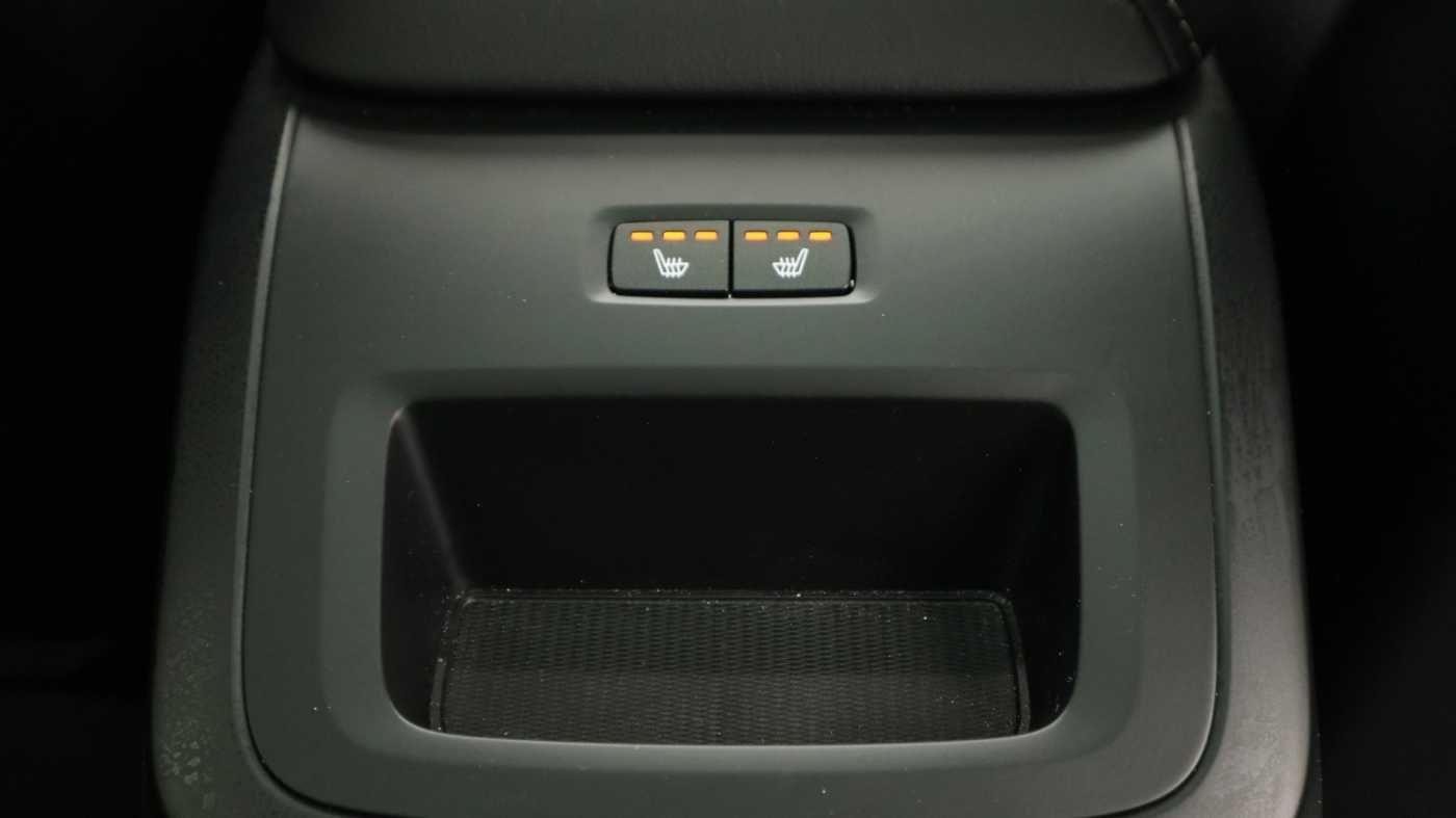 Volvo XC60 Image 41