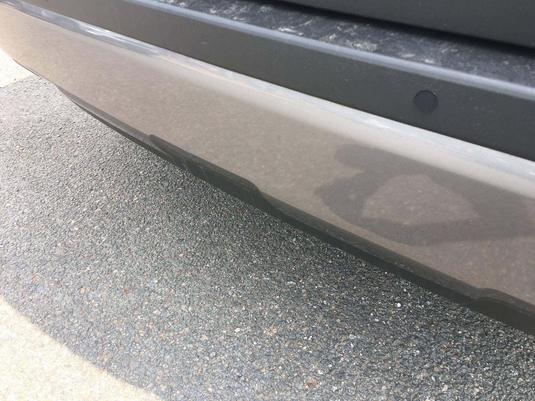 Toyota RAV4 Image 28