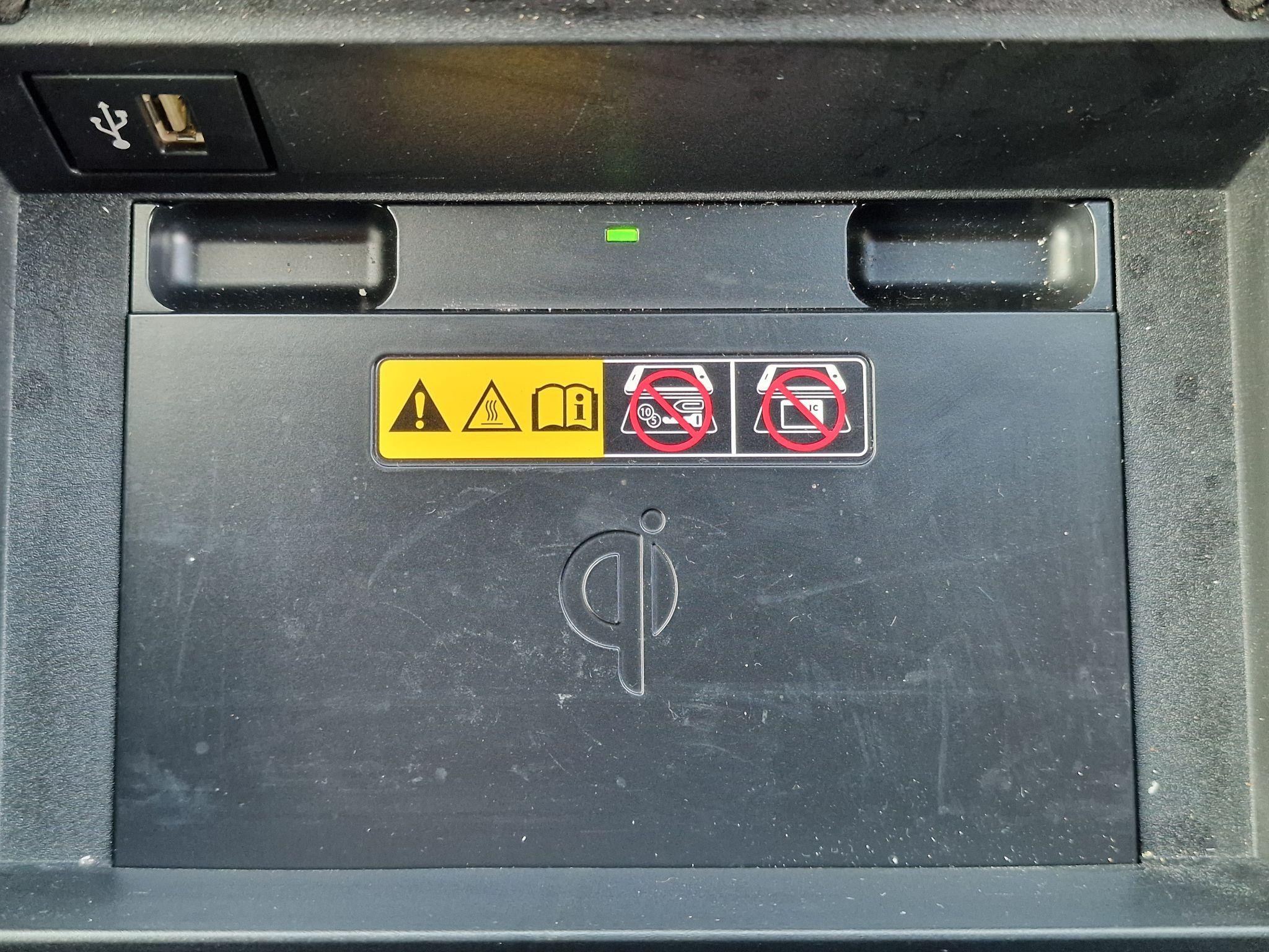 Toyota bZ4X Image 26