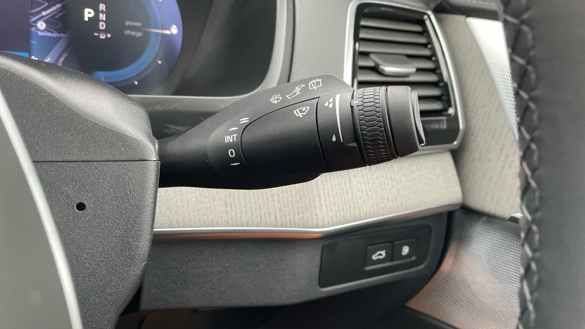 Volvo XC90 Image 23