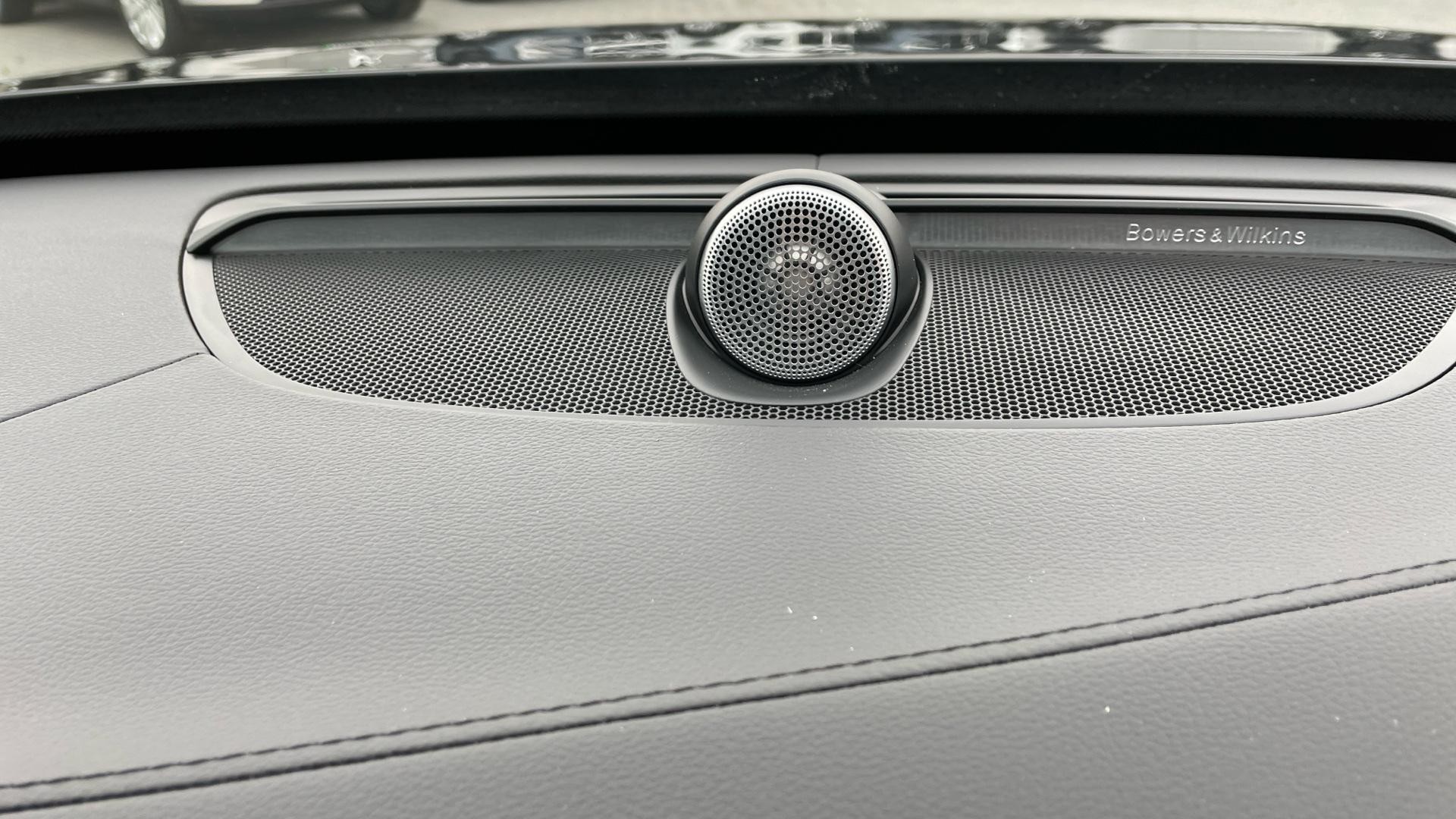 Volvo XC90 Image 25