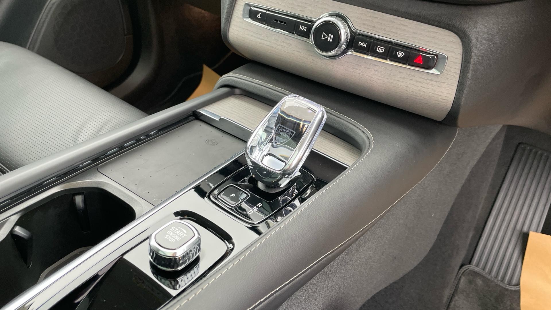 Volvo XC90 Image 26