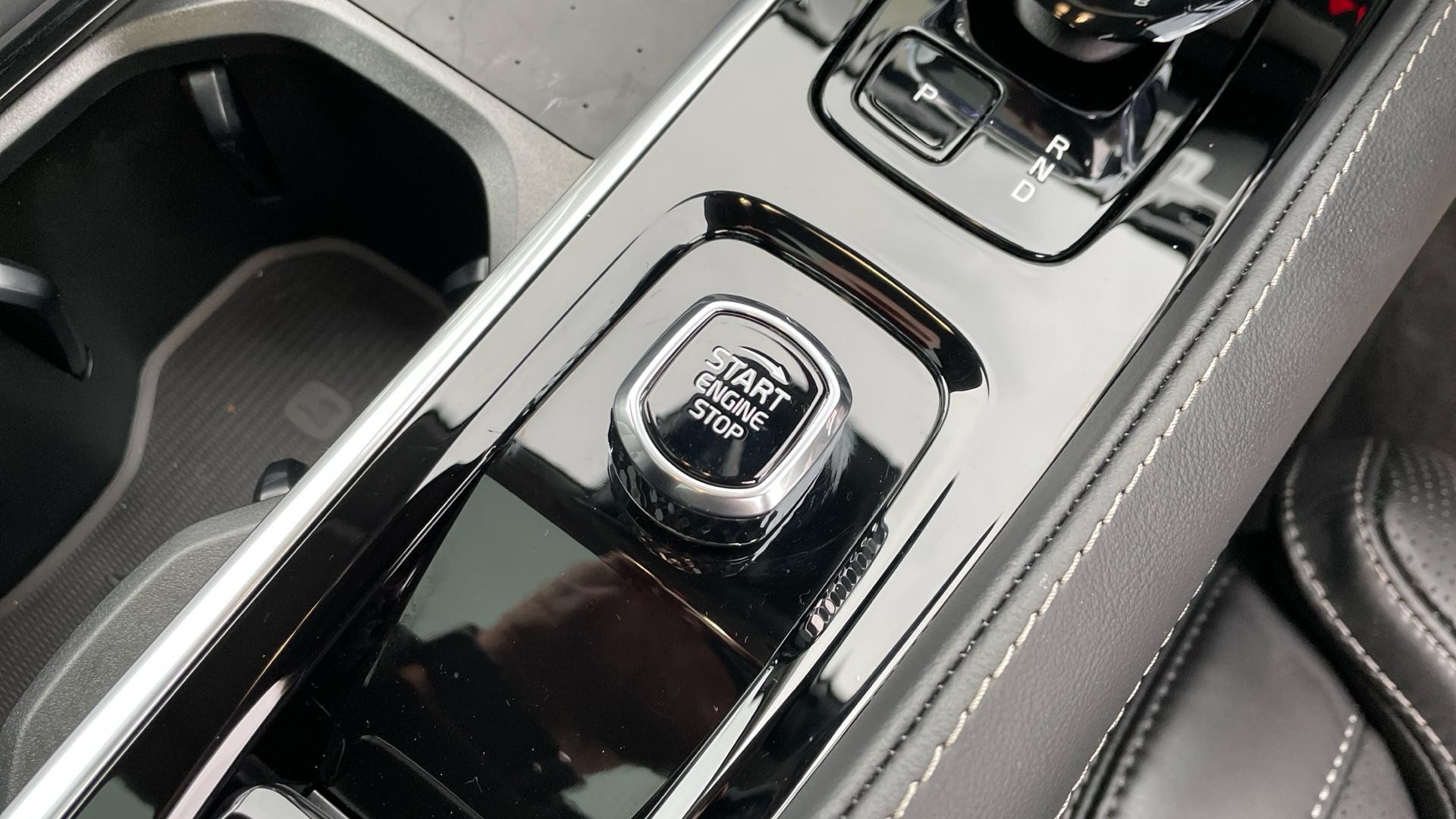 Volvo XC90 Image 27