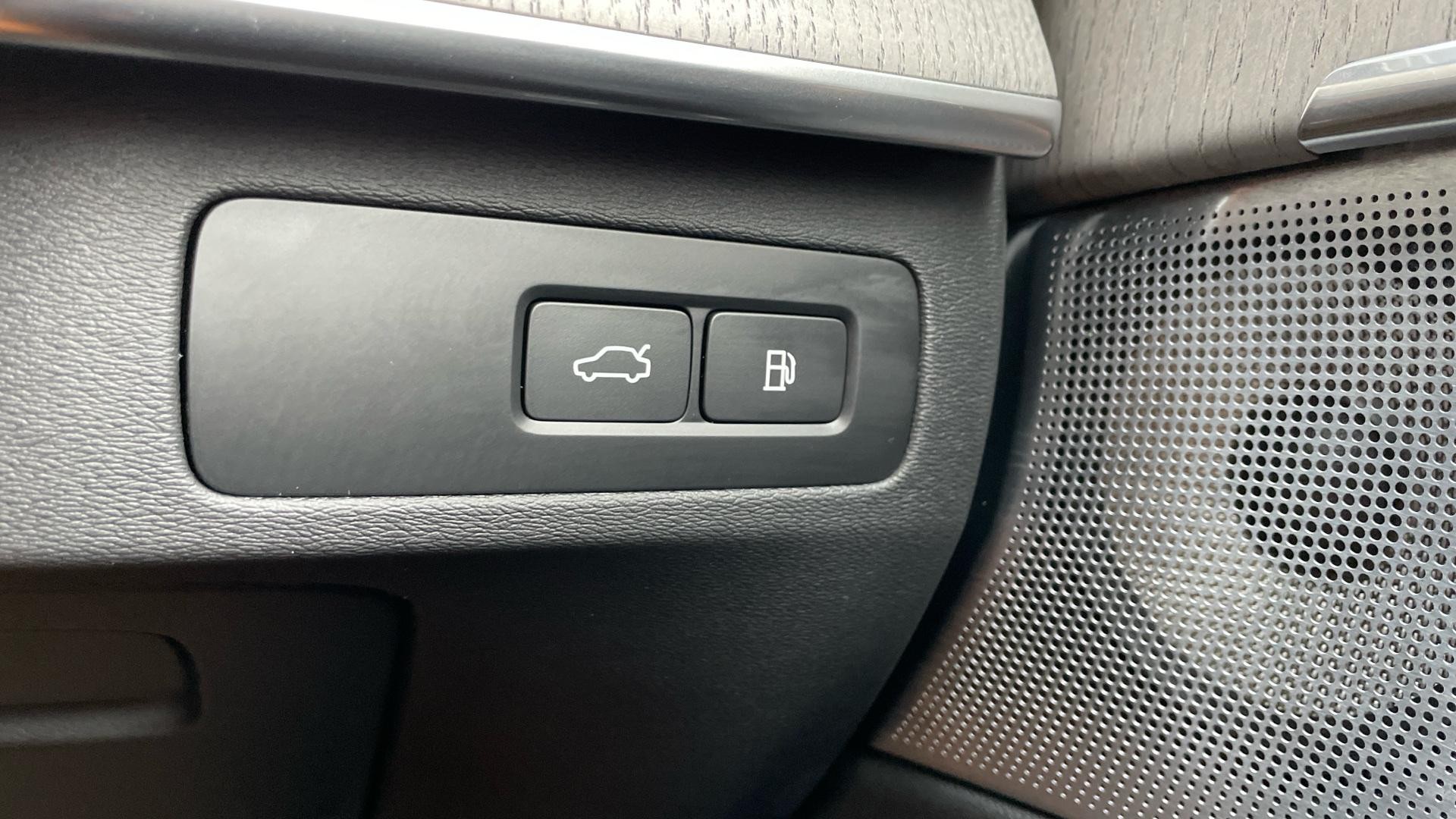 Volvo XC90 Image 35