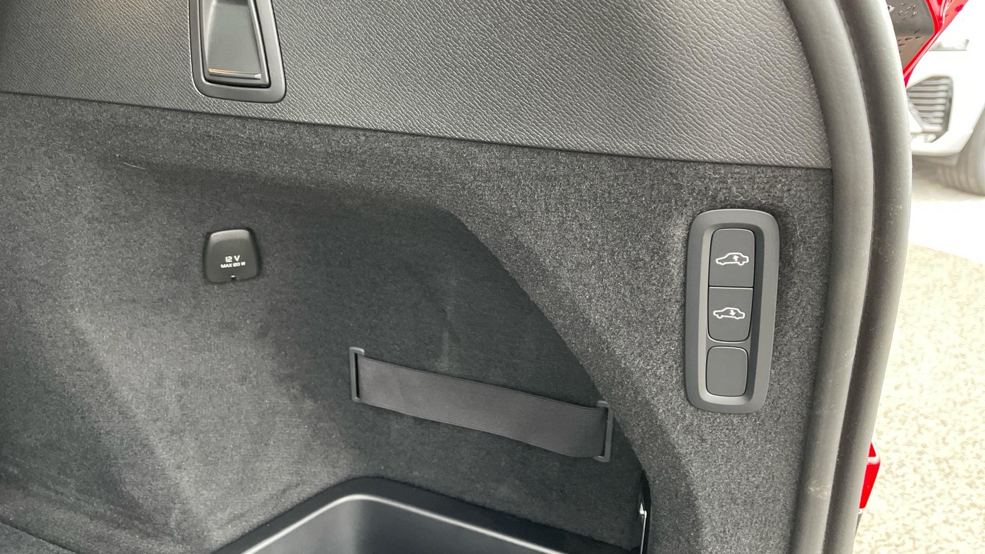 Volvo XC90 Image 38