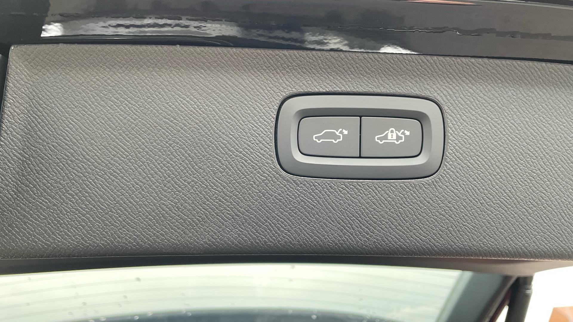 Volvo XC90 Image 41