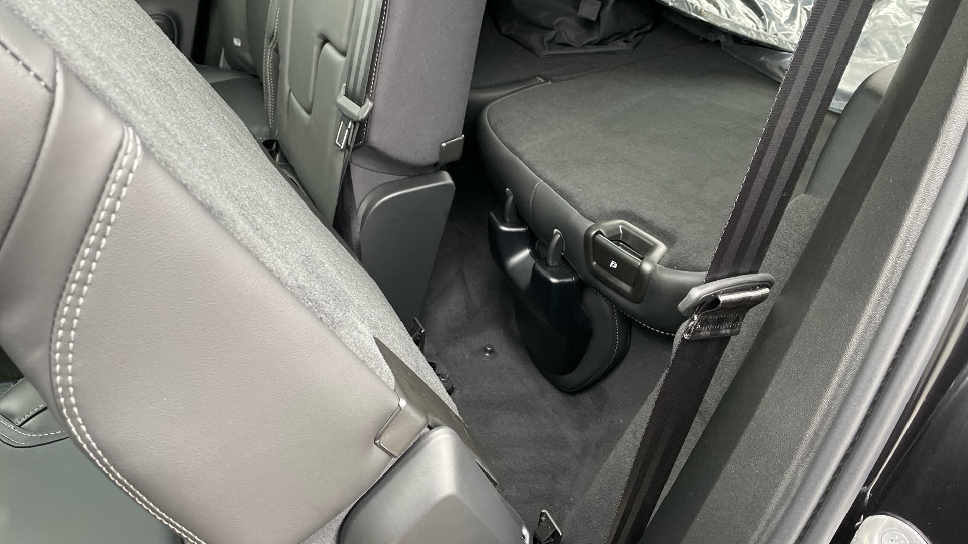 Volvo XC90 Image 44