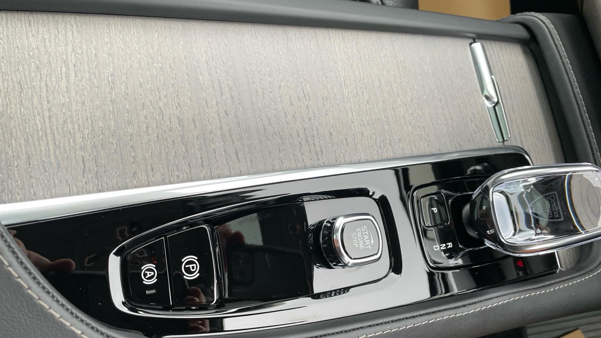 Volvo XC90 Image 77