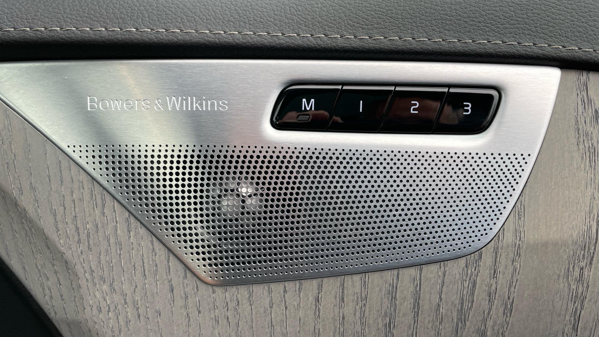 Volvo XC90 Image 78