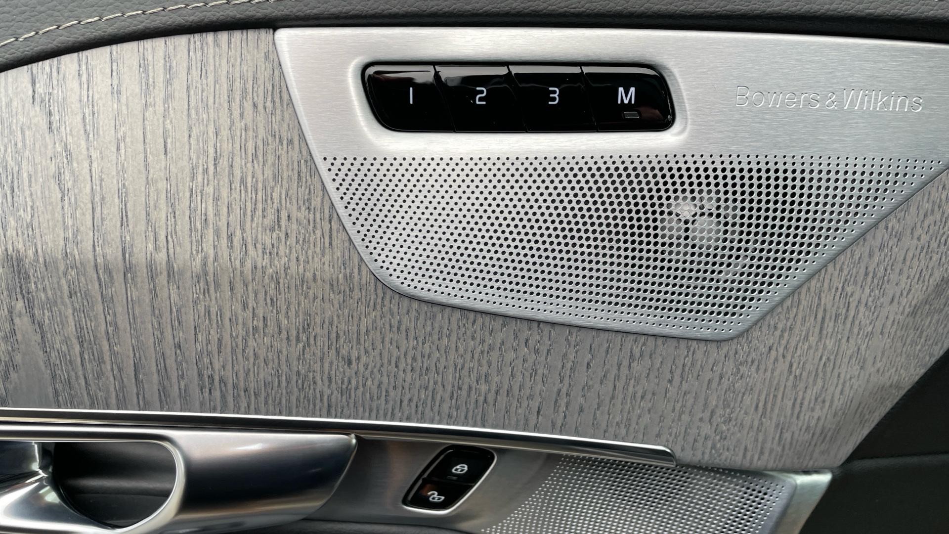 Volvo XC90 Image 86