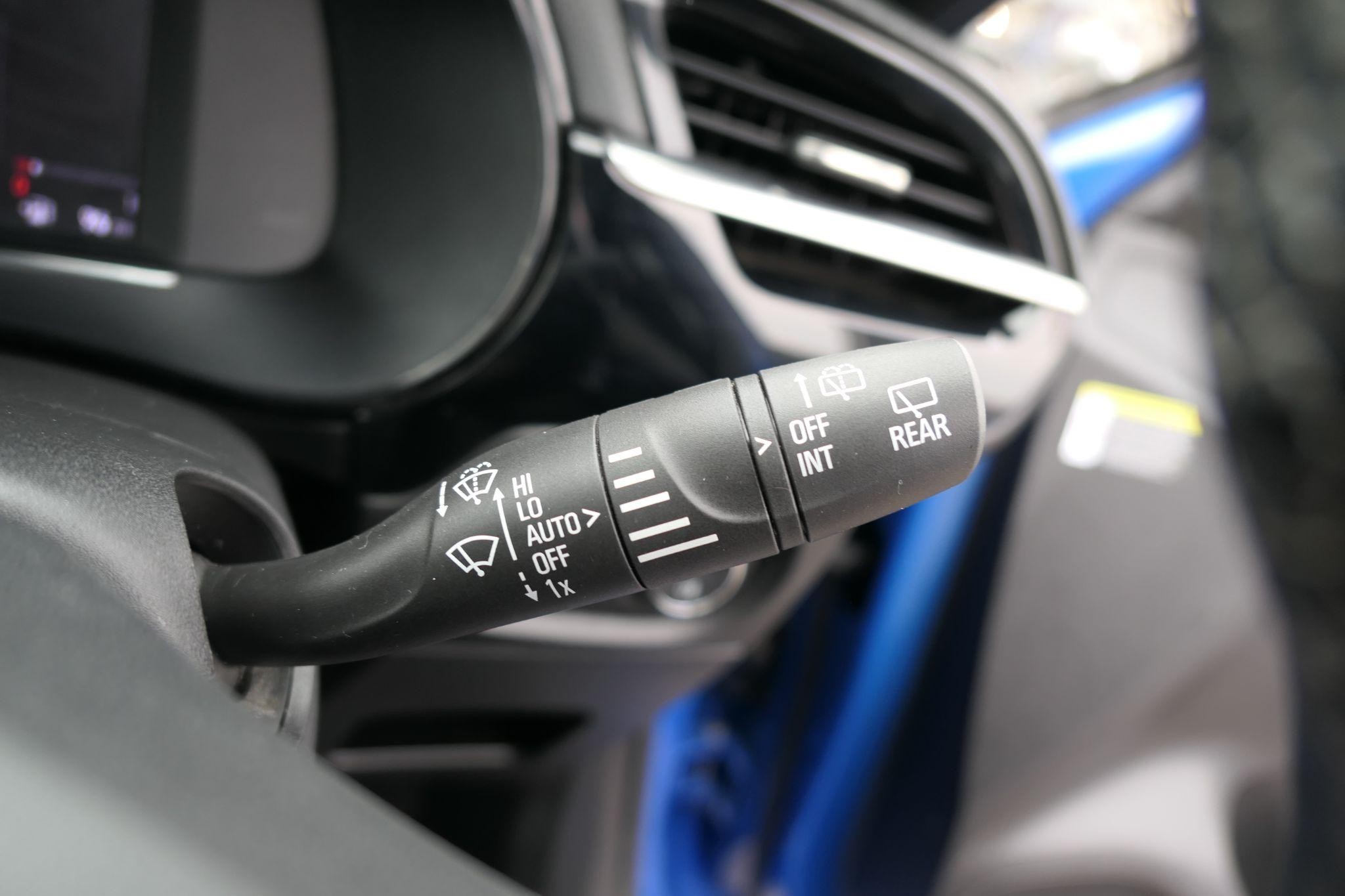 Vauxhall Corsa Image 17
