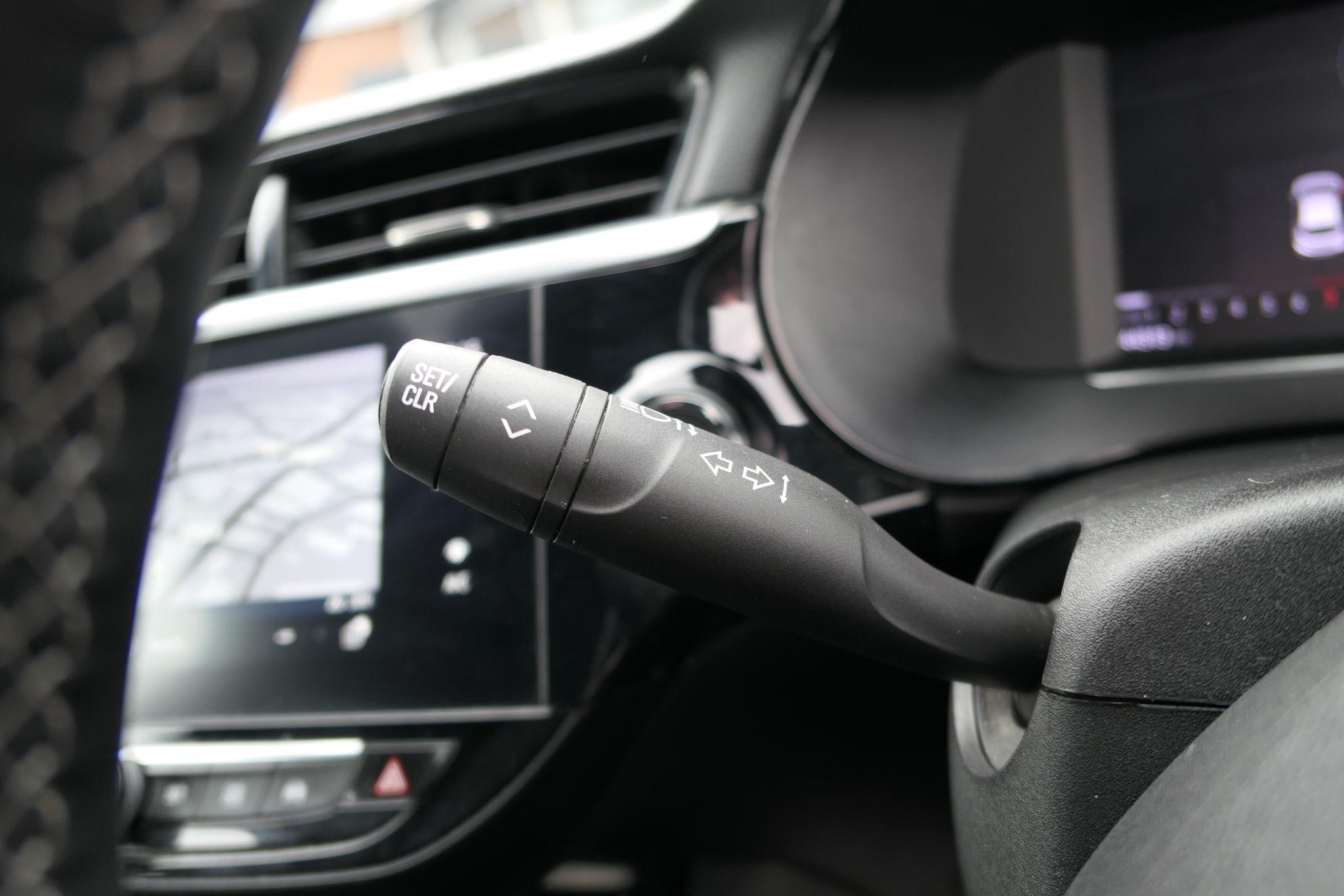 Vauxhall Corsa Image 19