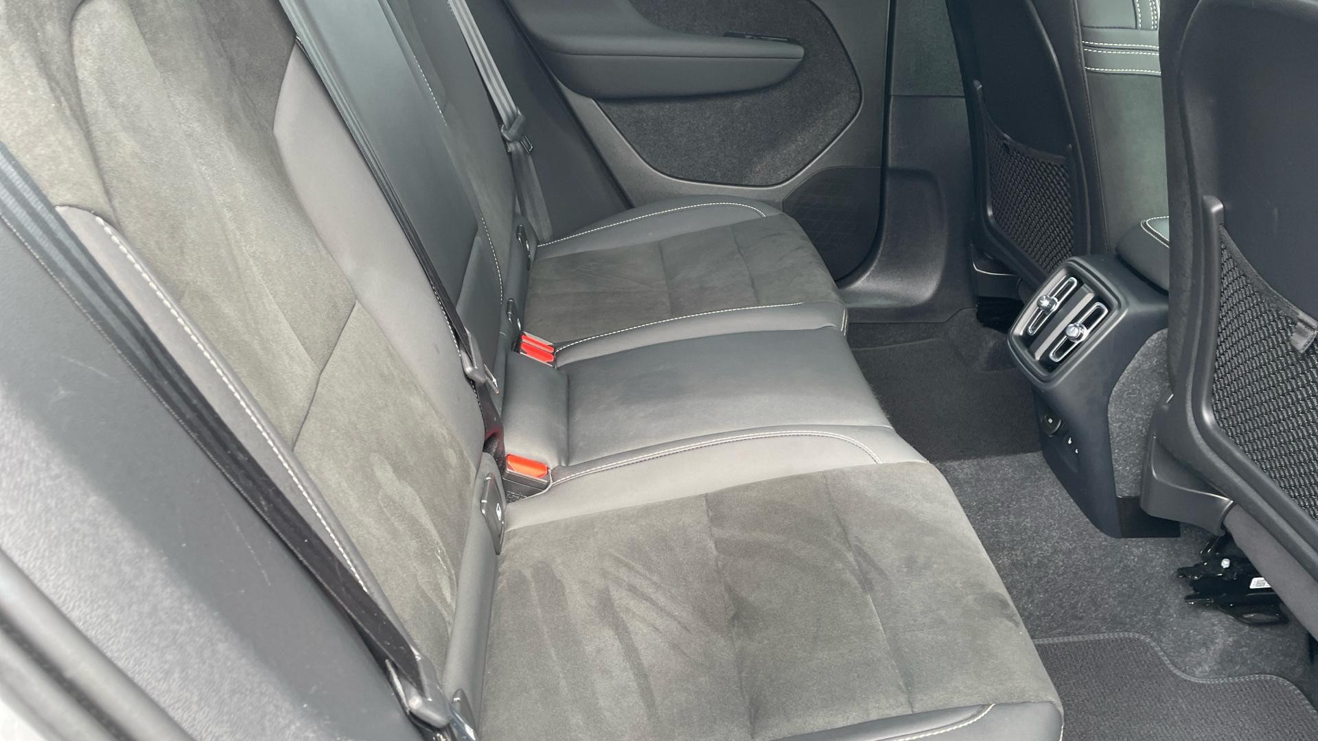 Volvo XC40 Image 6