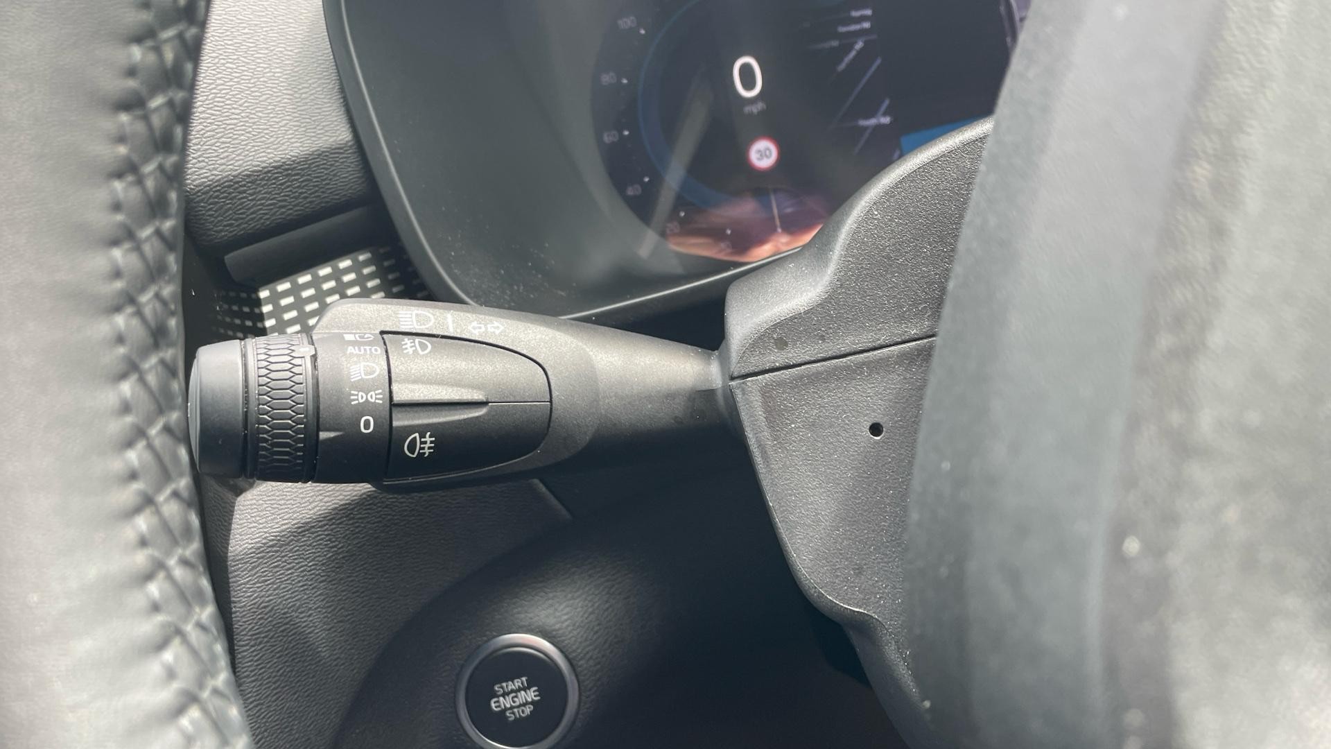 Volvo XC40 Image 20