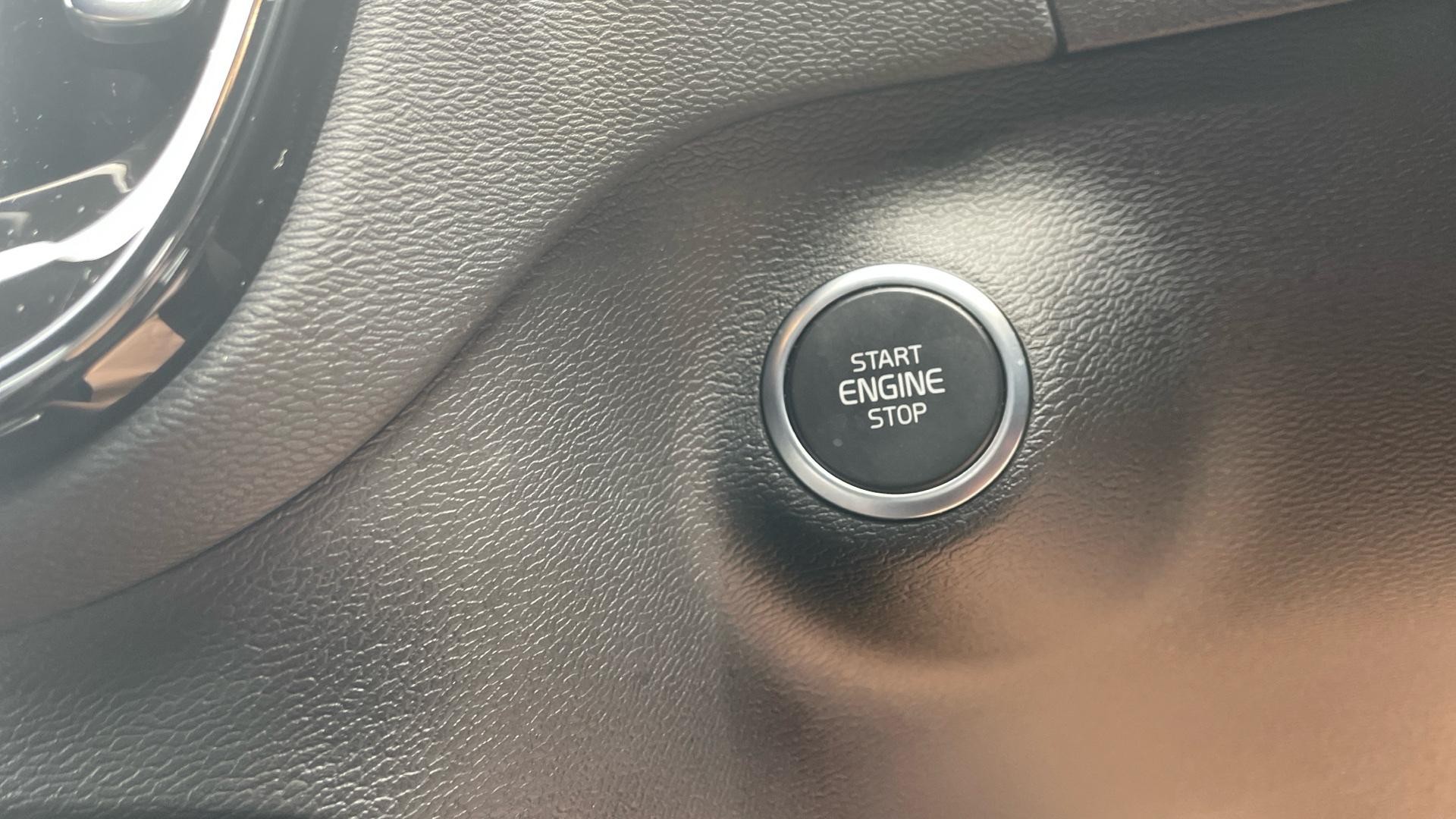 Volvo XC40 Image 27