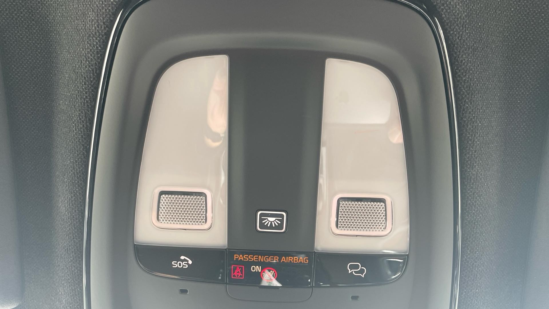 Volvo XC40 Image 28