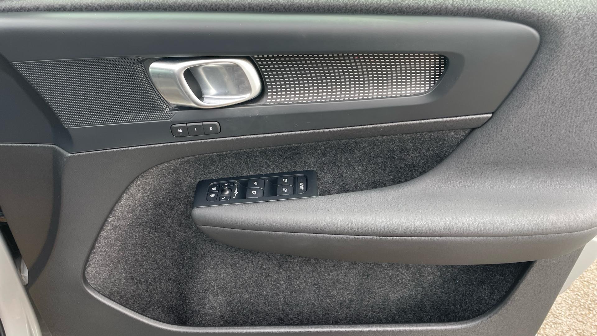 Volvo XC40 Image 29