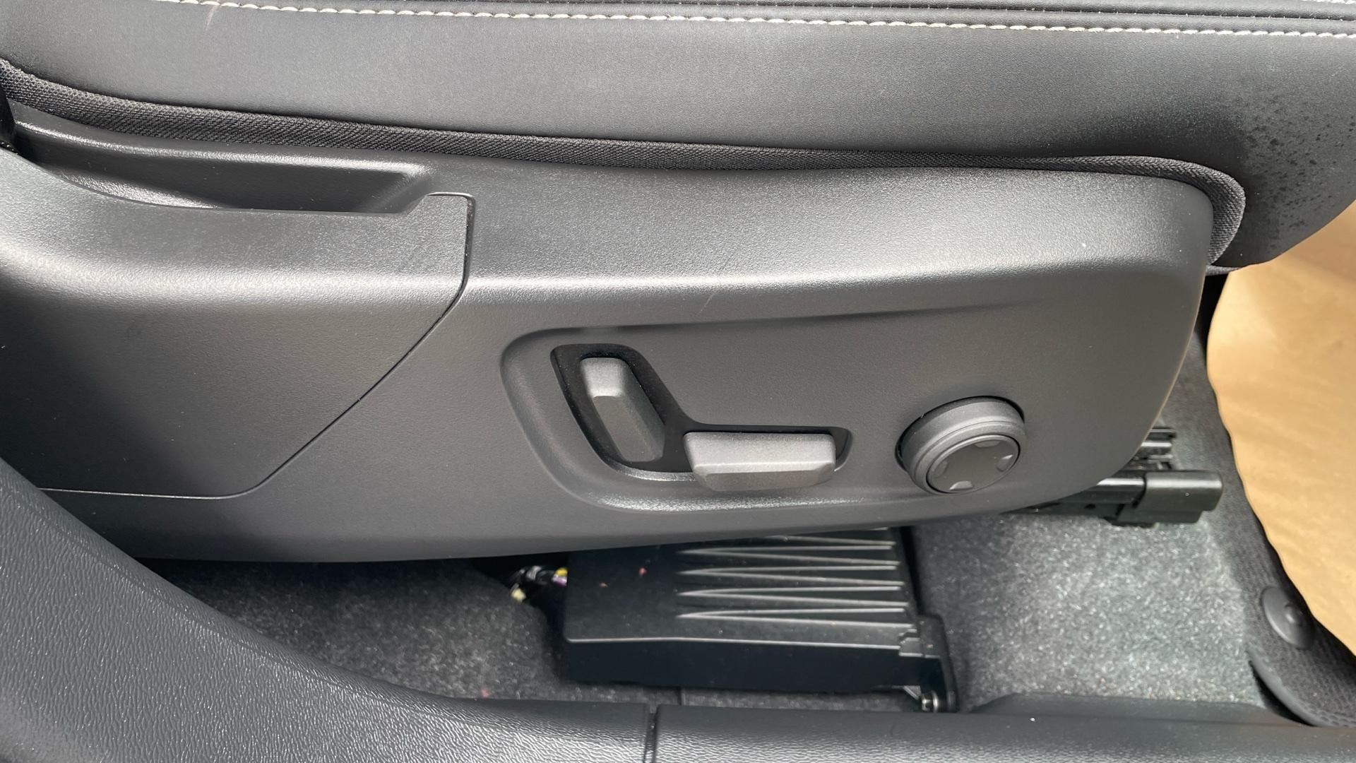 Volvo XC40 Image 30
