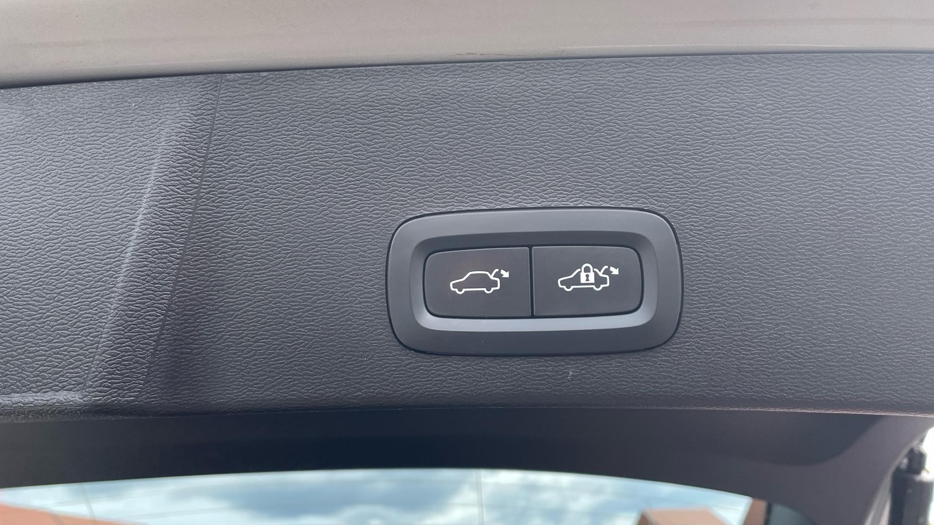 Volvo XC40 Image 36