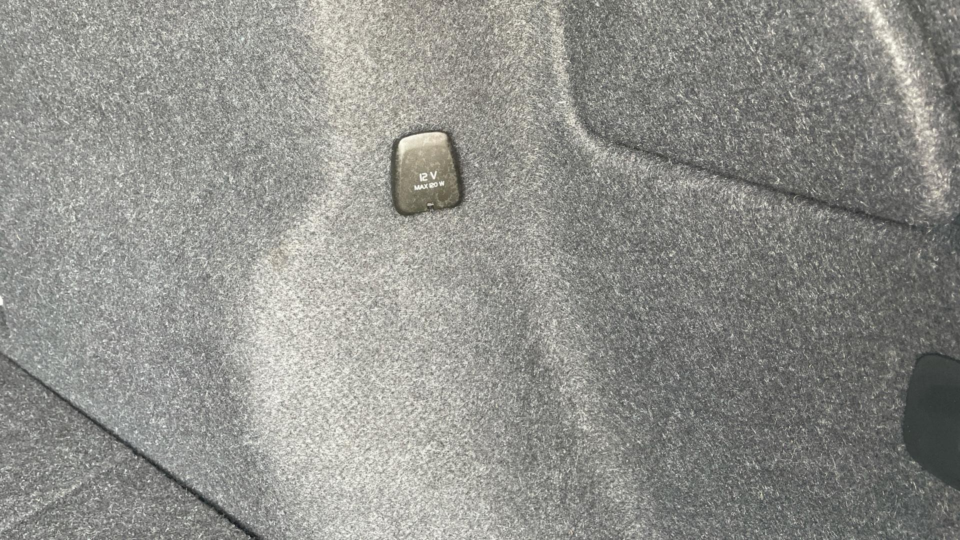 Volvo XC40 Image 37