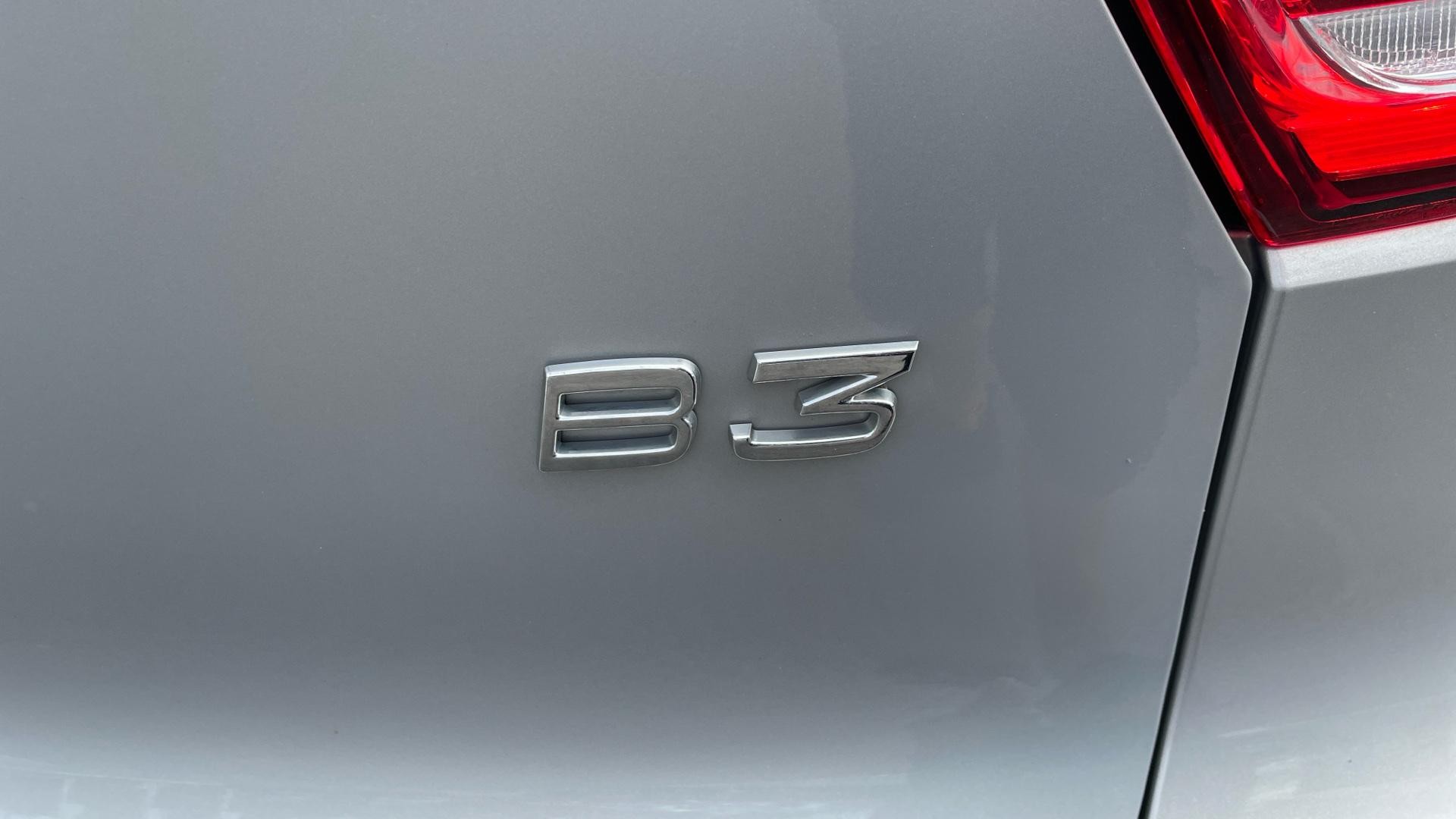 Volvo XC40 Image 40