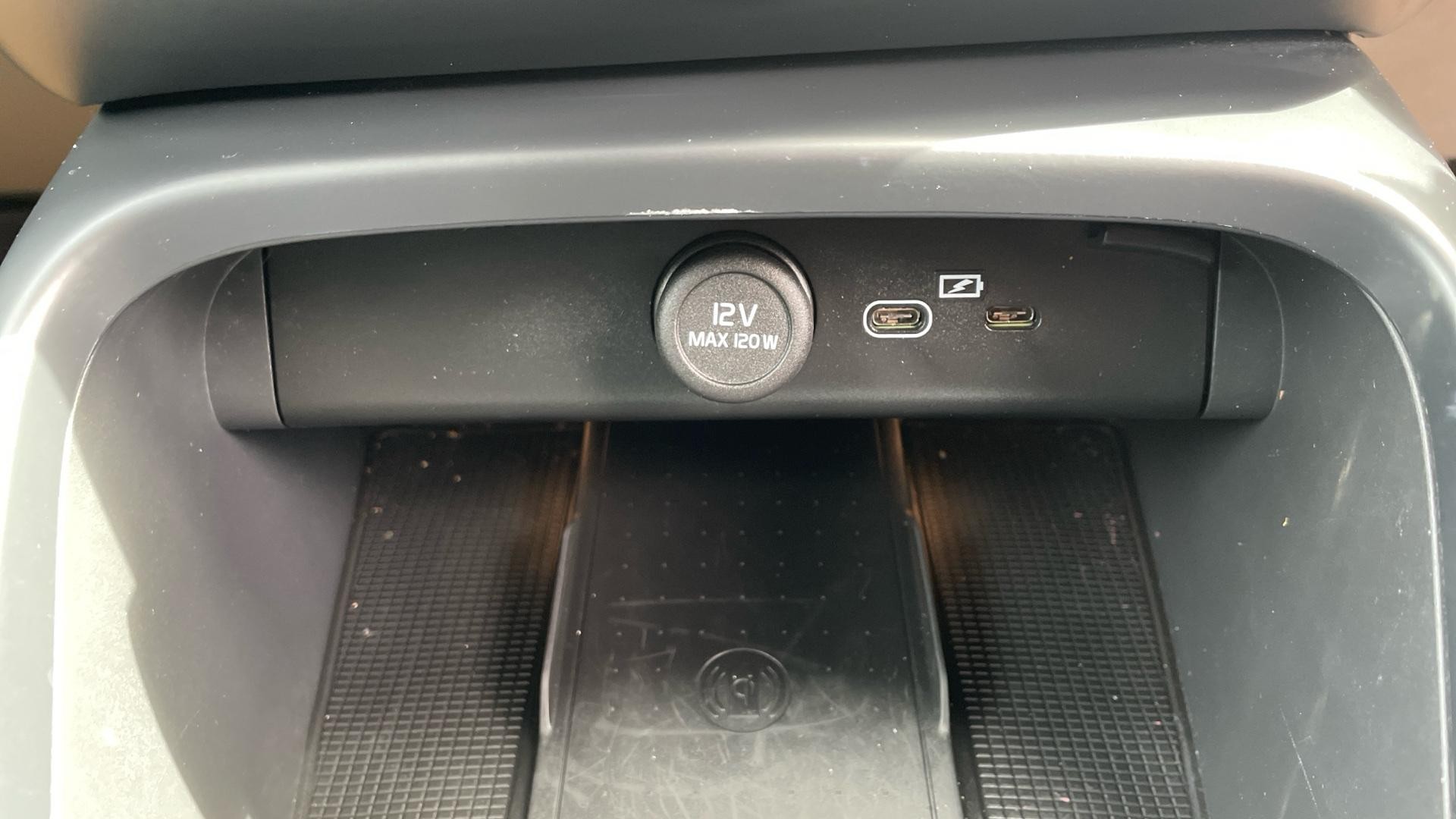 Volvo XC40 Image 53