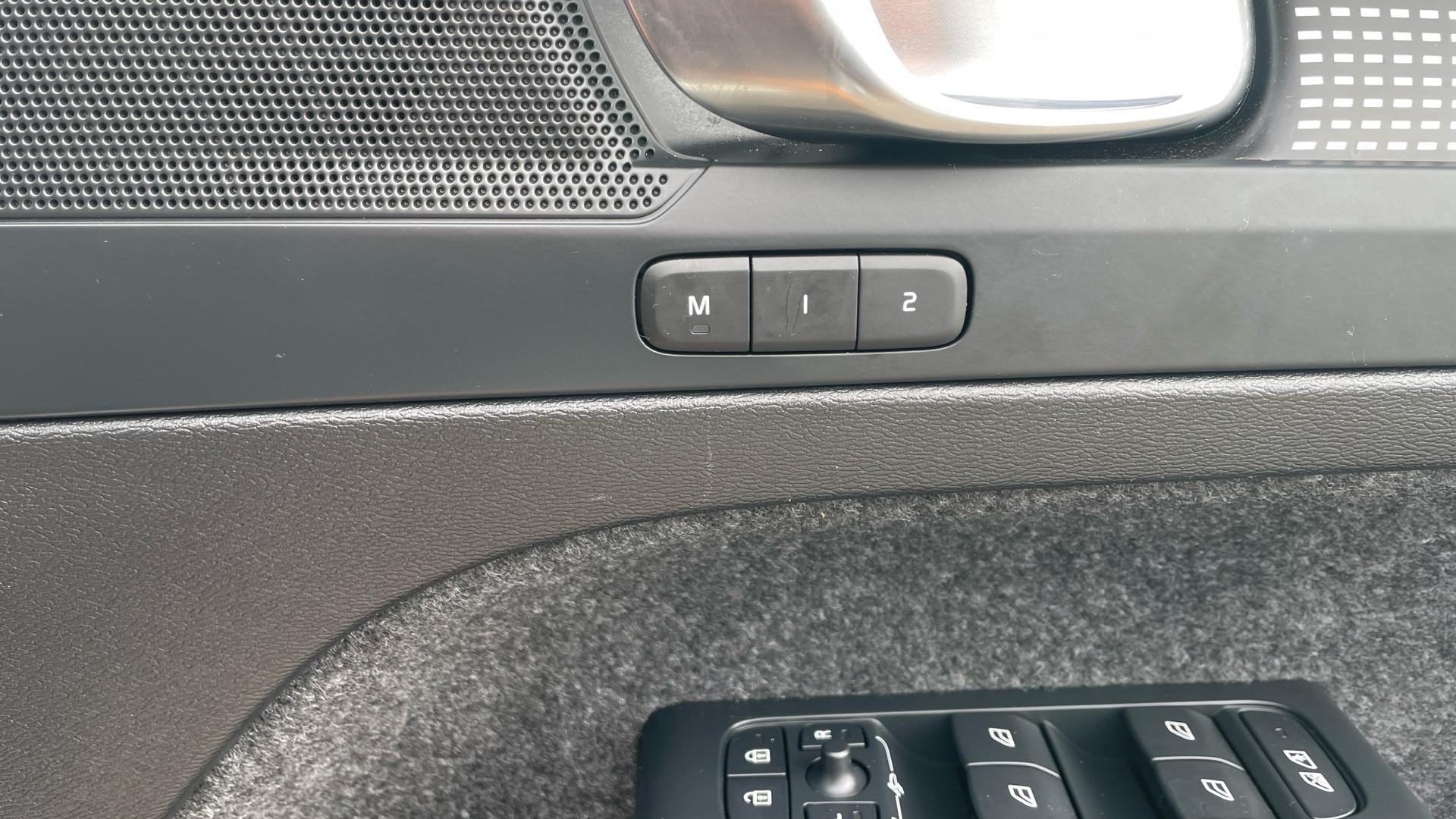 Volvo XC40 Image 62