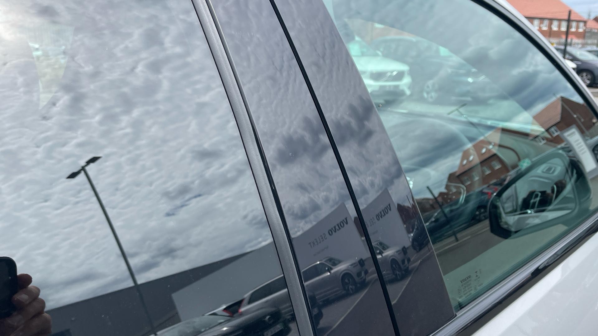 Volvo XC40 Image 63