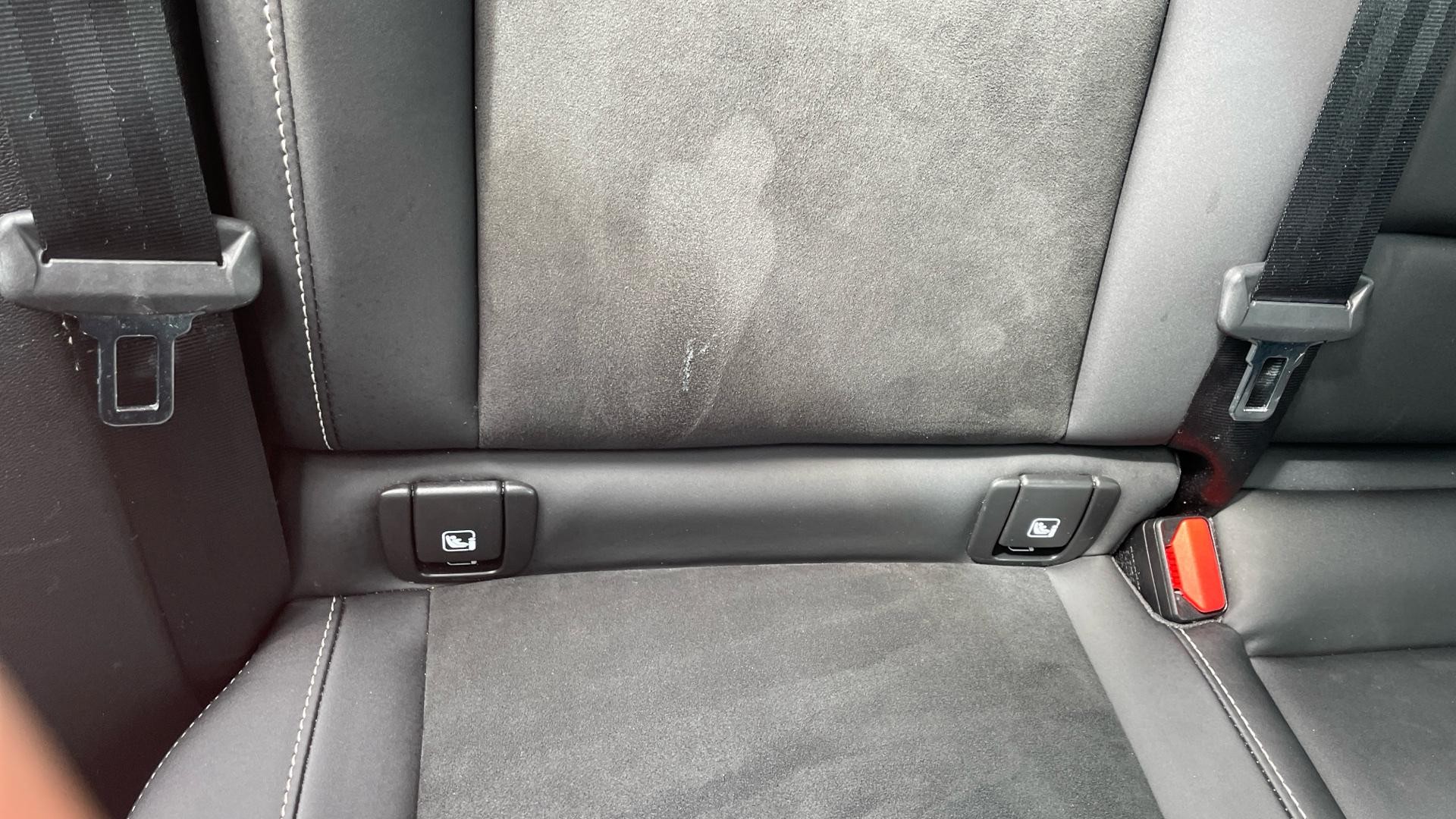 Volvo XC40 Image 66