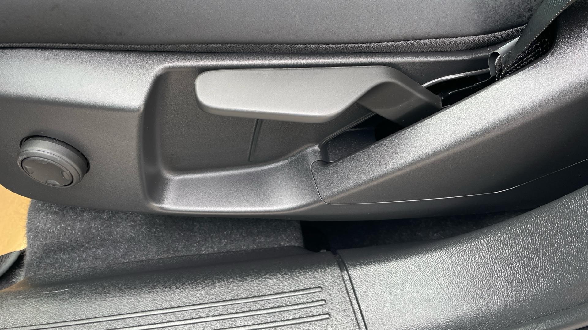 Volvo XC40 Image 68