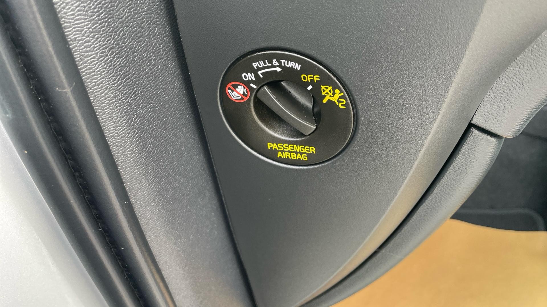 Volvo XC40 Image 69