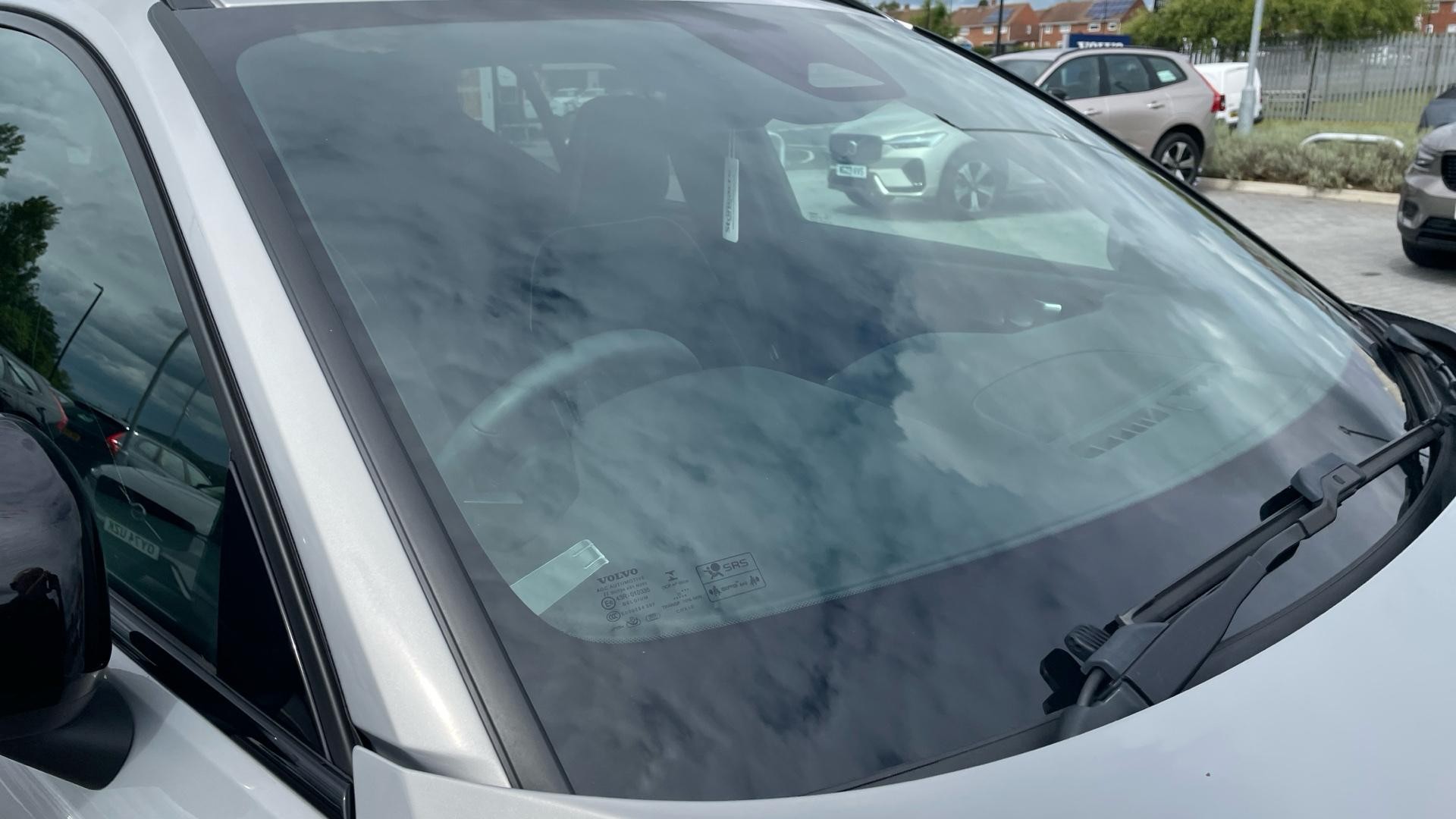 Volvo XC40 Image 73