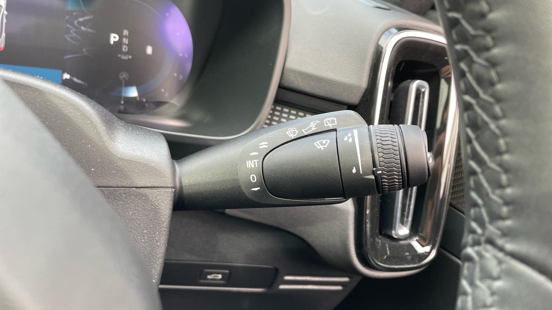 Volvo XC40 Image 23