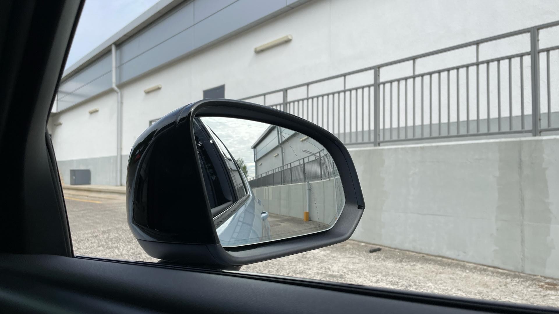 Volvo XC40 Image 32
