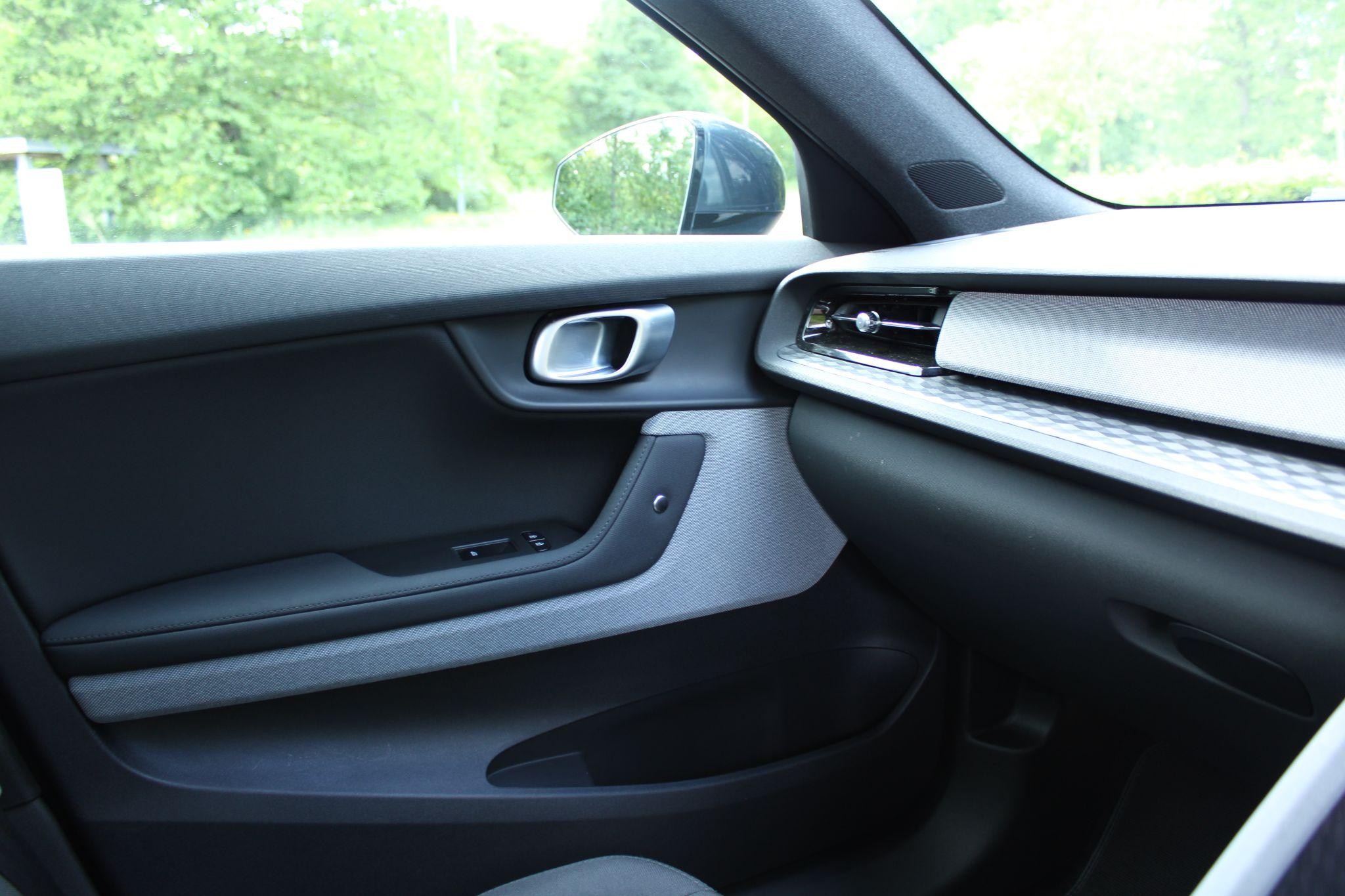 Polestar Polestar 2 Image 10